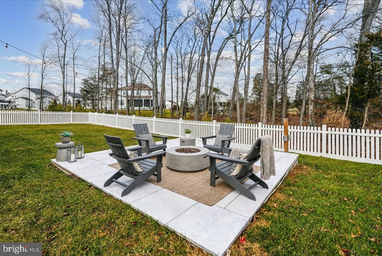 25000 FALLING BROOK CIR, ALDIE, Virginia 20105, 6 Bedrooms Bedrooms, ,6 BathroomsBathrooms,Residential,For sale,25000 FALLING BROOK CIR,VALO2115920 MLS # VALO2115920 25000 FALLING BROOK CIR, ALDIE, Virginia 20105, 6 Bedrooms Bedrooms, ,6 BathroomsBathrooms,Residential,For sale,25000 FALLING BROOK CIR,VALO2115920 MLS # VALO2115920