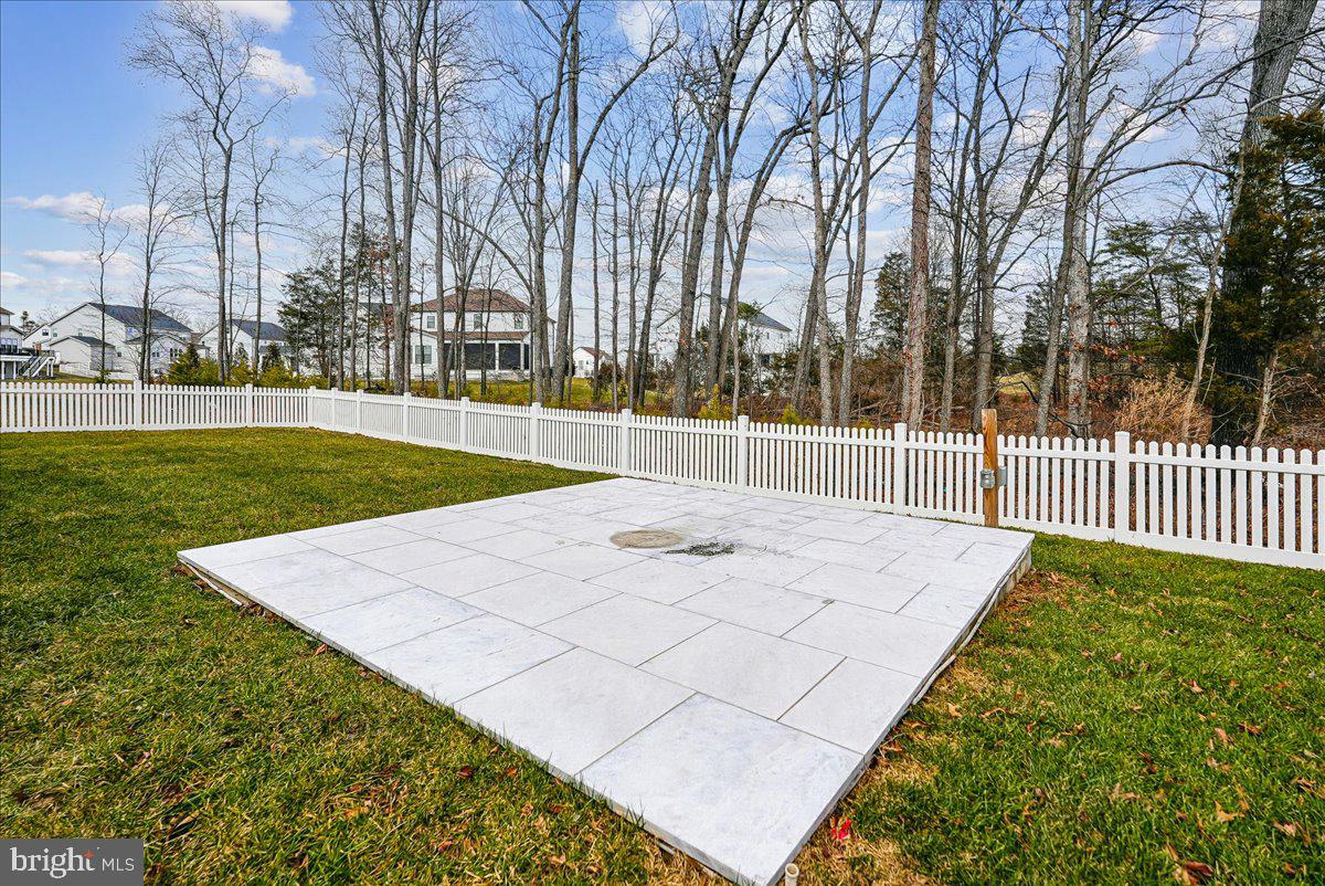 25000 FALLING BROOK CIR, ALDIE, Virginia 20105, 6 Bedrooms Bedrooms, ,6 BathroomsBathrooms,Residential,For sale,25000 FALLING BROOK CIR,VALO2115920 MLS # VALO2115920 25000 FALLING BROOK CIR, ALDIE, Virginia 20105, 6 Bedrooms Bedrooms, ,6 BathroomsBathrooms,Residential,For sale,25000 FALLING BROOK CIR,VALO2115920 MLS # VALO2115920