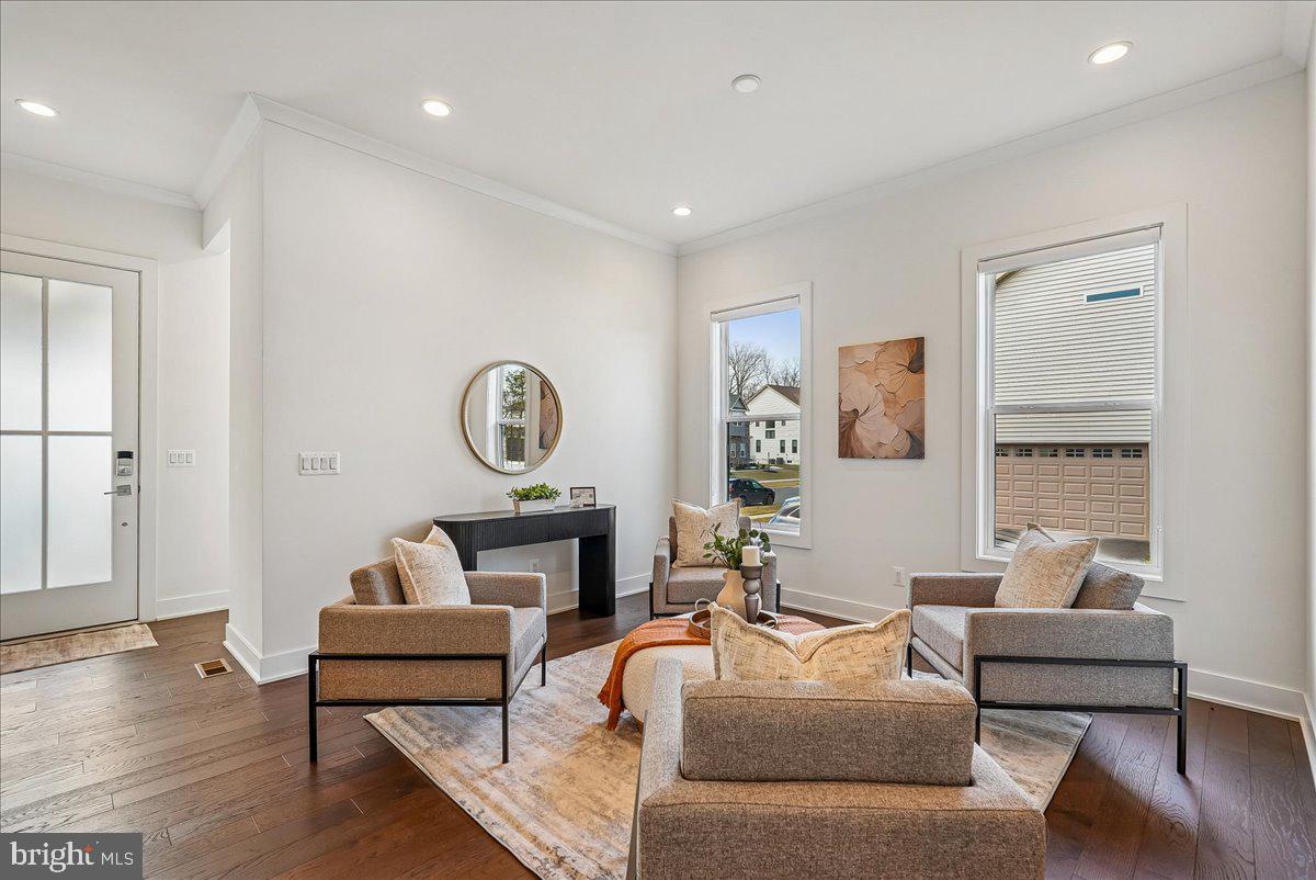 25000 FALLING BROOK CIR, ALDIE, Virginia 20105, 6 Bedrooms Bedrooms, ,6 BathroomsBathrooms,Residential,For sale,25000 FALLING BROOK CIR,VALO2115920 MLS # VALO2115920 25000 FALLING BROOK CIR, ALDIE, Virginia 20105, 6 Bedrooms Bedrooms, ,6 BathroomsBathrooms,Residential,For sale,25000 FALLING BROOK CIR,VALO2115920 MLS # VALO2115920