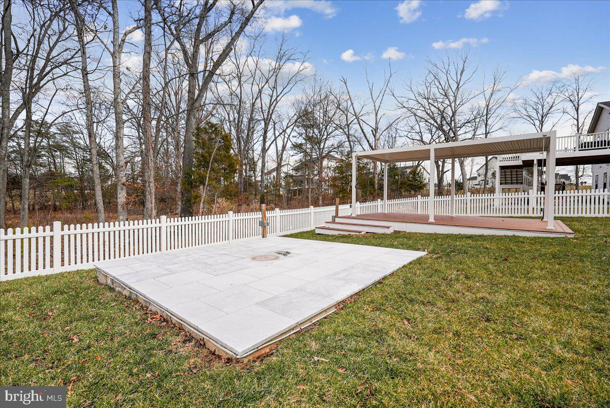 25000 FALLING BROOK CIR, ALDIE, Virginia 20105, 6 Bedrooms Bedrooms, ,6 BathroomsBathrooms,Residential,For sale,25000 FALLING BROOK CIR,VALO2115920 MLS # VALO2115920 25000 FALLING BROOK CIR, ALDIE, Virginia 20105, 6 Bedrooms Bedrooms, ,6 BathroomsBathrooms,Residential,For sale,25000 FALLING BROOK CIR,VALO2115920 MLS # VALO2115920