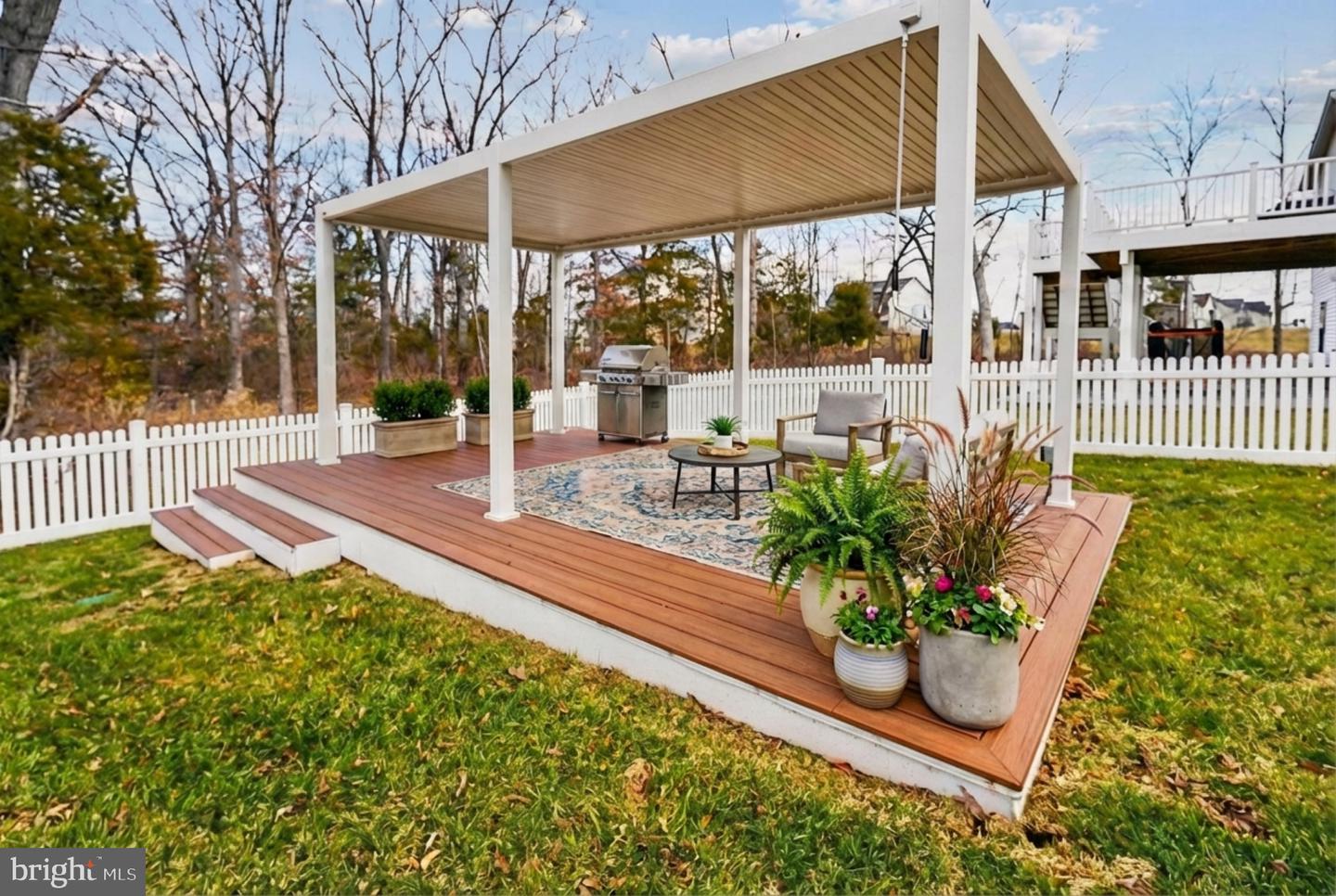 25000 FALLING BROOK CIR, ALDIE, Virginia 20105, 6 Bedrooms Bedrooms, ,6 BathroomsBathrooms,Residential,For sale,25000 FALLING BROOK CIR,VALO2115920 MLS # VALO2115920 25000 FALLING BROOK CIR, ALDIE, Virginia 20105, 6 Bedrooms Bedrooms, ,6 BathroomsBathrooms,Residential,For sale,25000 FALLING BROOK CIR,VALO2115920 MLS # VALO2115920