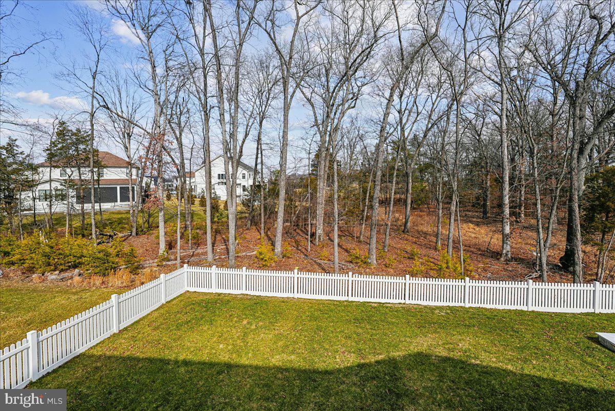 25000 FALLING BROOK CIR, ALDIE, Virginia 20105, 6 Bedrooms Bedrooms, ,6 BathroomsBathrooms,Residential,For sale,25000 FALLING BROOK CIR,VALO2115920 MLS # VALO2115920 25000 FALLING BROOK CIR, ALDIE, Virginia 20105, 6 Bedrooms Bedrooms, ,6 BathroomsBathrooms,Residential,For sale,25000 FALLING BROOK CIR,VALO2115920 MLS # VALO2115920