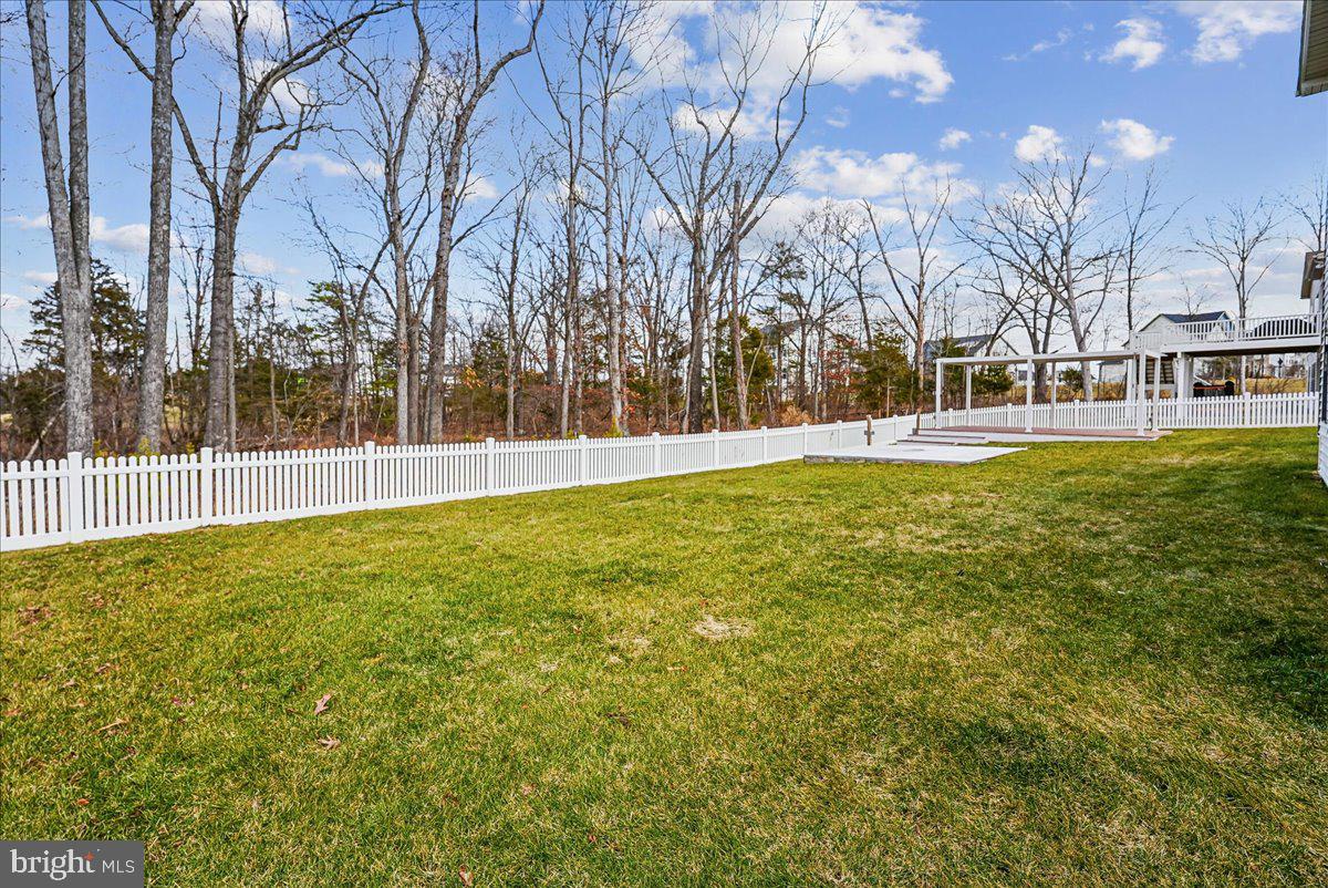 25000 FALLING BROOK CIR, ALDIE, Virginia 20105, 6 Bedrooms Bedrooms, ,6 BathroomsBathrooms,Residential,For sale,25000 FALLING BROOK CIR,VALO2115920 MLS # VALO2115920 25000 FALLING BROOK CIR, ALDIE, Virginia 20105, 6 Bedrooms Bedrooms, ,6 BathroomsBathrooms,Residential,For sale,25000 FALLING BROOK CIR,VALO2115920 MLS # VALO2115920