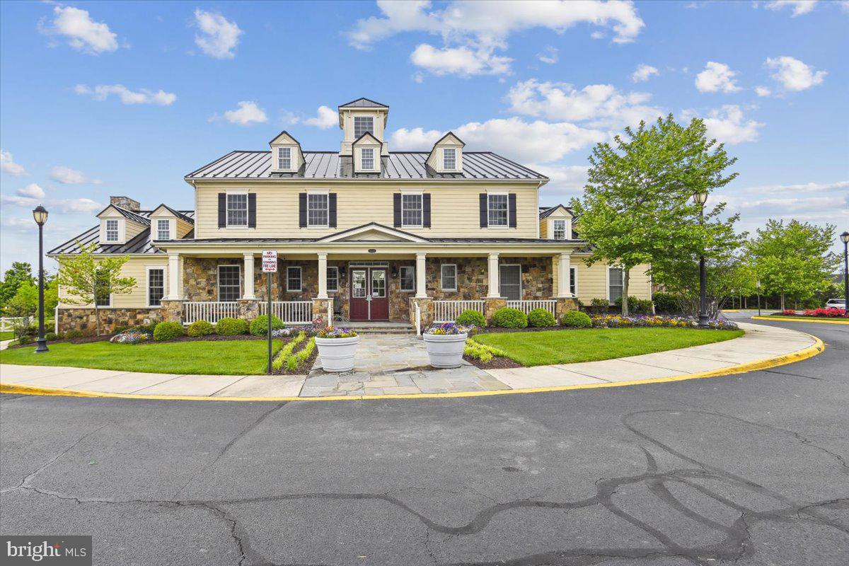 25000 FALLING BROOK CIR, ALDIE, Virginia 20105, 6 Bedrooms Bedrooms, ,6 BathroomsBathrooms,Residential,For sale,25000 FALLING BROOK CIR,VALO2115920 MLS # VALO2115920 25000 FALLING BROOK CIR, ALDIE, Virginia 20105, 6 Bedrooms Bedrooms, ,6 BathroomsBathrooms,Residential,For sale,25000 FALLING BROOK CIR,VALO2115920 MLS # VALO2115920