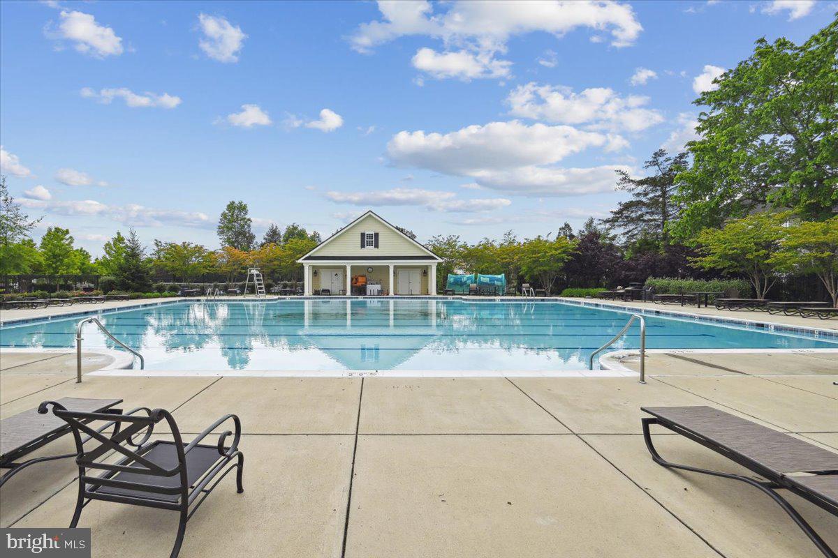 25000 FALLING BROOK CIR, ALDIE, Virginia 20105, 6 Bedrooms Bedrooms, ,6 BathroomsBathrooms,Residential,For sale,25000 FALLING BROOK CIR,VALO2115920 MLS # VALO2115920 25000 FALLING BROOK CIR, ALDIE, Virginia 20105, 6 Bedrooms Bedrooms, ,6 BathroomsBathrooms,Residential,For sale,25000 FALLING BROOK CIR,VALO2115920 MLS # VALO2115920