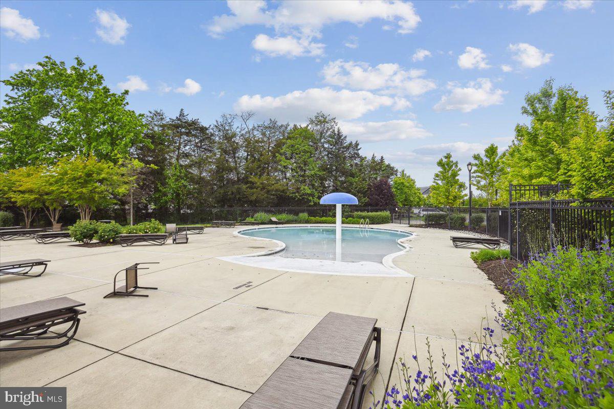 25000 FALLING BROOK CIR, ALDIE, Virginia 20105, 6 Bedrooms Bedrooms, ,6 BathroomsBathrooms,Residential,For sale,25000 FALLING BROOK CIR,VALO2115920 MLS # VALO2115920 25000 FALLING BROOK CIR, ALDIE, Virginia 20105, 6 Bedrooms Bedrooms, ,6 BathroomsBathrooms,Residential,For sale,25000 FALLING BROOK CIR,VALO2115920 MLS # VALO2115920