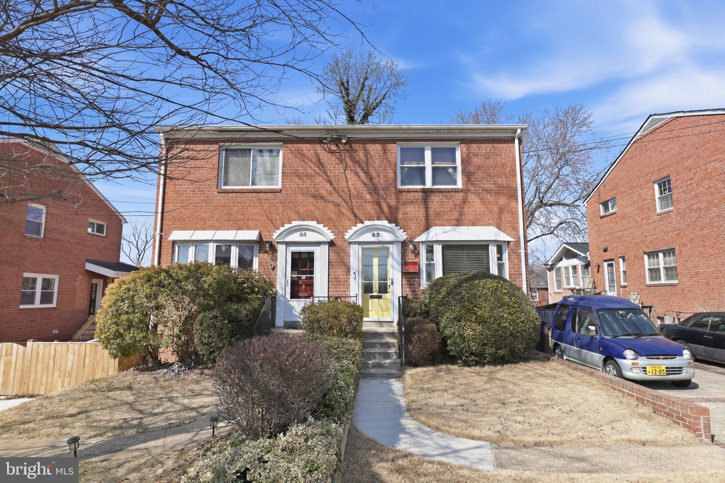 53 GARDEN DR, ALEXANDRIA, Virginia 22304, 3 Bedrooms Bedrooms, ,1 BathroomBathrooms,Residential,For sale,53 GARDEN DR,VAAX2054180 MLS # VAAX2054180 53 GARDEN DR, ALEXANDRIA, Virginia 22304, 3 Bedrooms Bedrooms, ,1 BathroomBathrooms,Residential,For sale,53 GARDEN DR,VAAX2054180 MLS # VAAX2054180