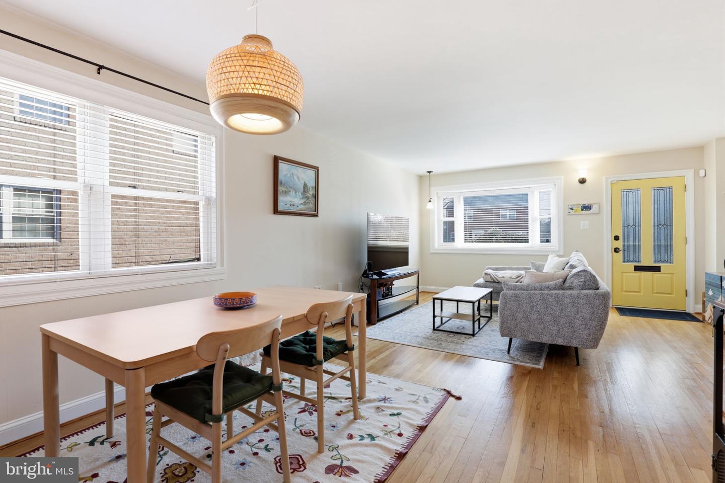 53 GARDEN DR, ALEXANDRIA, Virginia 22304, 3 Bedrooms Bedrooms, ,1 BathroomBathrooms,Residential,For sale,53 GARDEN DR,VAAX2054180 MLS # VAAX2054180 53 GARDEN DR, ALEXANDRIA, Virginia 22304, 3 Bedrooms Bedrooms, ,1 BathroomBathrooms,Residential,For sale,53 GARDEN DR,VAAX2054180 MLS # VAAX2054180