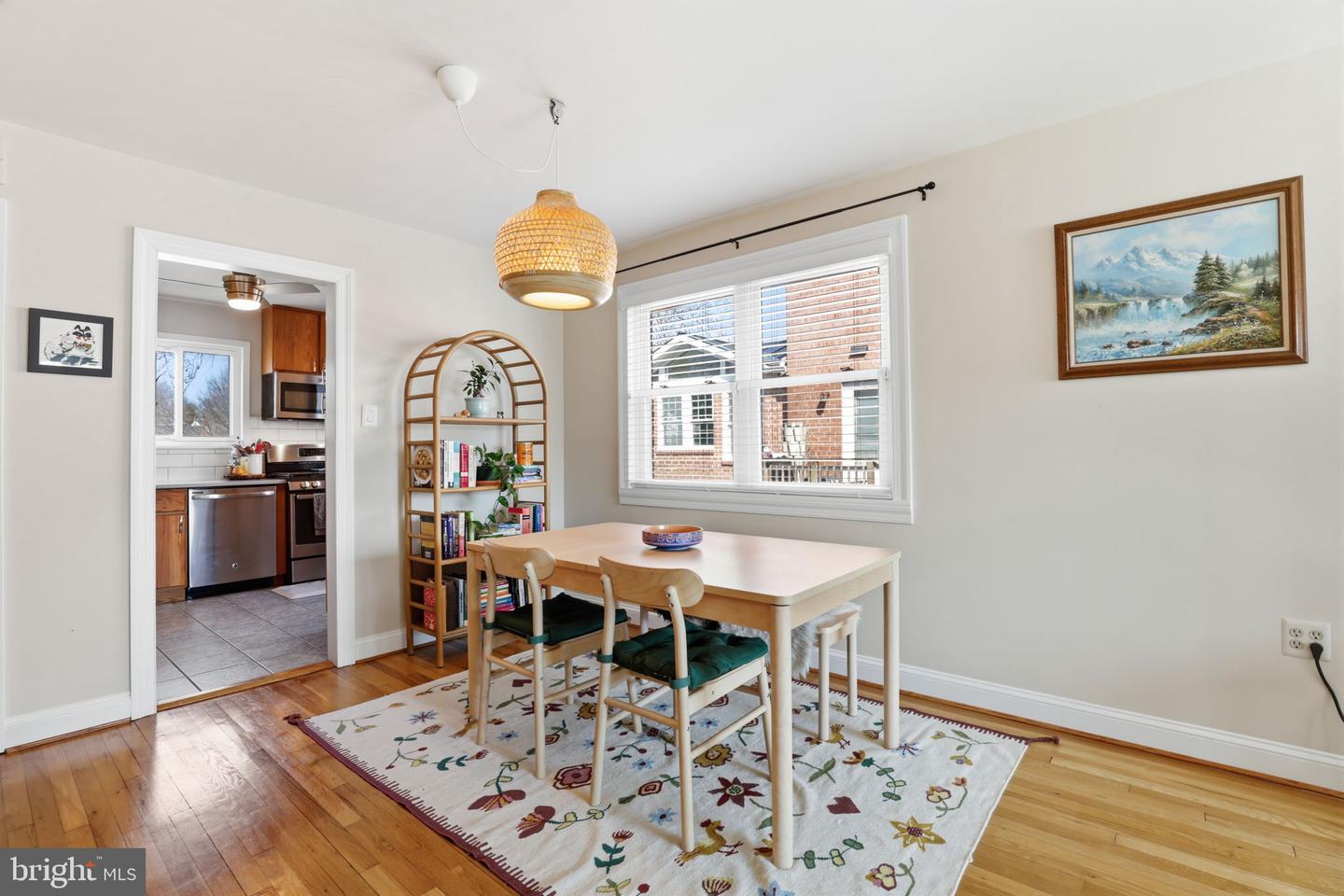 53 GARDEN DR, ALEXANDRIA, Virginia 22304, 3 Bedrooms Bedrooms, ,1 BathroomBathrooms,Residential,For sale,53 GARDEN DR,VAAX2054180 MLS # VAAX2054180 53 GARDEN DR, ALEXANDRIA, Virginia 22304, 3 Bedrooms Bedrooms, ,1 BathroomBathrooms,Residential,For sale,53 GARDEN DR,VAAX2054180 MLS # VAAX2054180