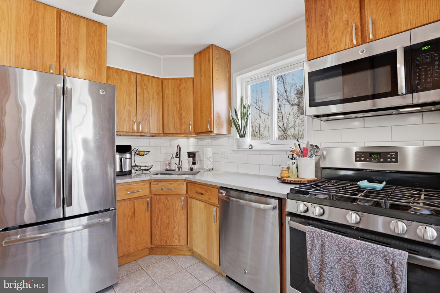 53 GARDEN DR, ALEXANDRIA, Virginia 22304, 3 Bedrooms Bedrooms, ,1 BathroomBathrooms,Residential,For sale,53 GARDEN DR,VAAX2054180 MLS # VAAX2054180 53 GARDEN DR, ALEXANDRIA, Virginia 22304, 3 Bedrooms Bedrooms, ,1 BathroomBathrooms,Residential,For sale,53 GARDEN DR,VAAX2054180 MLS # VAAX2054180