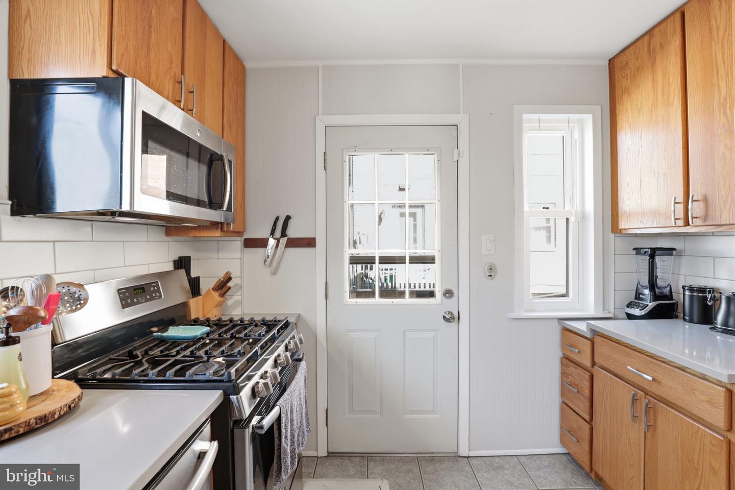 53 GARDEN DR, ALEXANDRIA, Virginia 22304, 3 Bedrooms Bedrooms, ,1 BathroomBathrooms,Residential,For sale,53 GARDEN DR,VAAX2054180 MLS # VAAX2054180 53 GARDEN DR, ALEXANDRIA, Virginia 22304, 3 Bedrooms Bedrooms, ,1 BathroomBathrooms,Residential,For sale,53 GARDEN DR,VAAX2054180 MLS # VAAX2054180