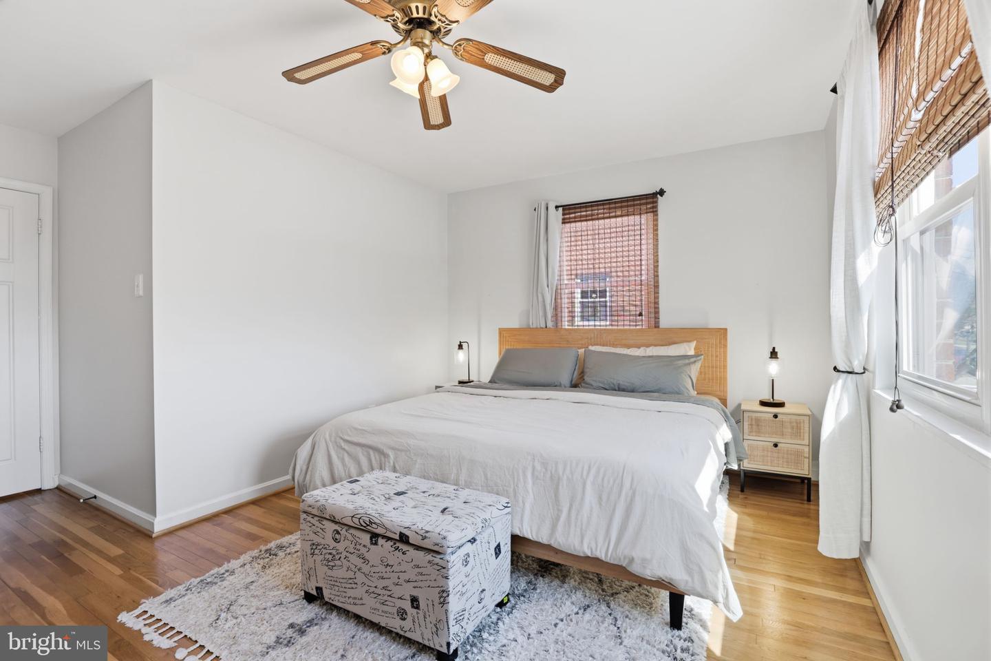 53 GARDEN DR, ALEXANDRIA, Virginia 22304, 3 Bedrooms Bedrooms, ,1 BathroomBathrooms,Residential,For sale,53 GARDEN DR,VAAX2054180 MLS # VAAX2054180 53 GARDEN DR, ALEXANDRIA, Virginia 22304, 3 Bedrooms Bedrooms, ,1 BathroomBathrooms,Residential,For sale,53 GARDEN DR,VAAX2054180 MLS # VAAX2054180