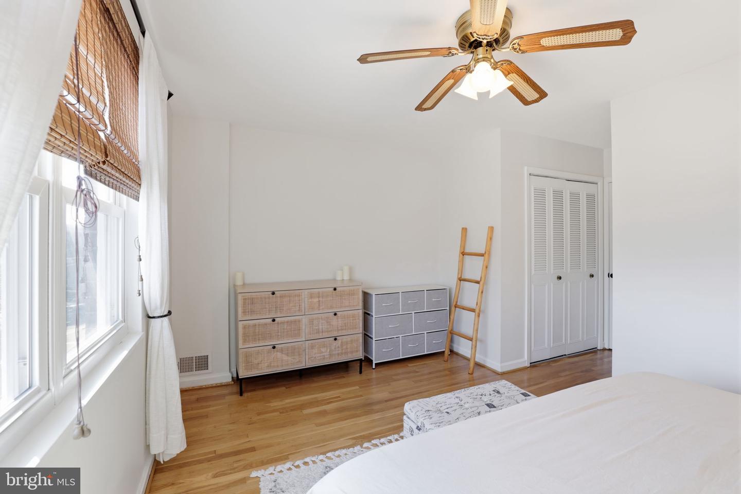 53 GARDEN DR, ALEXANDRIA, Virginia 22304, 3 Bedrooms Bedrooms, ,1 BathroomBathrooms,Residential,For sale,53 GARDEN DR,VAAX2054180 MLS # VAAX2054180 53 GARDEN DR, ALEXANDRIA, Virginia 22304, 3 Bedrooms Bedrooms, ,1 BathroomBathrooms,Residential,For sale,53 GARDEN DR,VAAX2054180 MLS # VAAX2054180