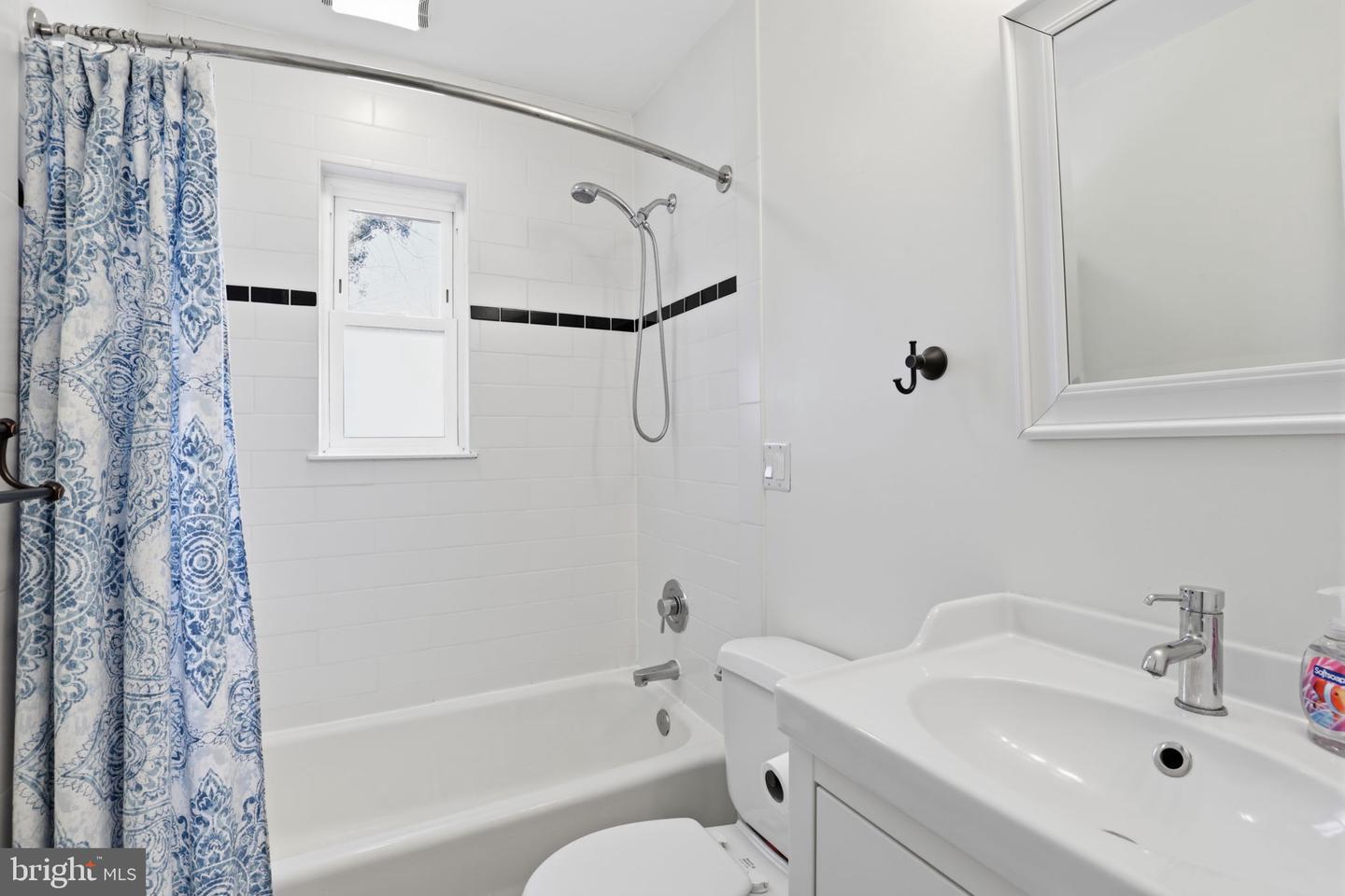 53 GARDEN DR, ALEXANDRIA, Virginia 22304, 3 Bedrooms Bedrooms, ,1 BathroomBathrooms,Residential,For sale,53 GARDEN DR,VAAX2054180 MLS # VAAX2054180 53 GARDEN DR, ALEXANDRIA, Virginia 22304, 3 Bedrooms Bedrooms, ,1 BathroomBathrooms,Residential,For sale,53 GARDEN DR,VAAX2054180 MLS # VAAX2054180