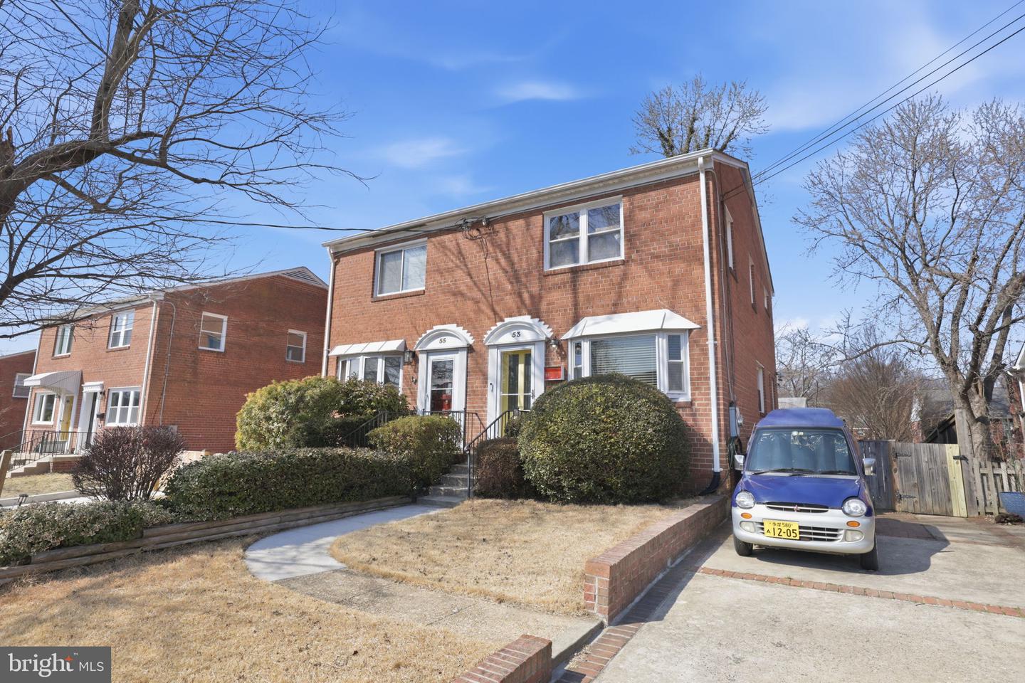 53 GARDEN DR, ALEXANDRIA, Virginia 22304, 3 Bedrooms Bedrooms, ,1 BathroomBathrooms,Residential,For sale,53 GARDEN DR,VAAX2054180 MLS # VAAX2054180 53 GARDEN DR, ALEXANDRIA, Virginia 22304, 3 Bedrooms Bedrooms, ,1 BathroomBathrooms,Residential,For sale,53 GARDEN DR,VAAX2054180 MLS # VAAX2054180