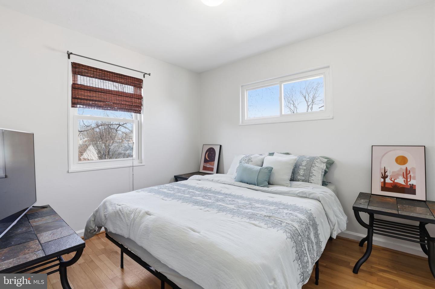 53 GARDEN DR, ALEXANDRIA, Virginia 22304, 3 Bedrooms Bedrooms, ,1 BathroomBathrooms,Residential,For sale,53 GARDEN DR,VAAX2054180 MLS # VAAX2054180 53 GARDEN DR, ALEXANDRIA, Virginia 22304, 3 Bedrooms Bedrooms, ,1 BathroomBathrooms,Residential,For sale,53 GARDEN DR,VAAX2054180 MLS # VAAX2054180