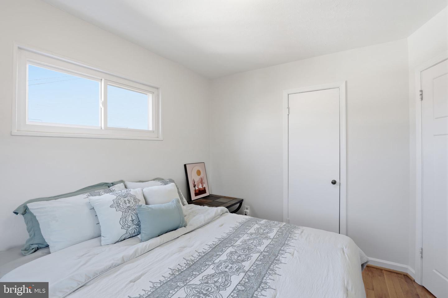 53 GARDEN DR, ALEXANDRIA, Virginia 22304, 3 Bedrooms Bedrooms, ,1 BathroomBathrooms,Residential,For sale,53 GARDEN DR,VAAX2054180 MLS # VAAX2054180 53 GARDEN DR, ALEXANDRIA, Virginia 22304, 3 Bedrooms Bedrooms, ,1 BathroomBathrooms,Residential,For sale,53 GARDEN DR,VAAX2054180 MLS # VAAX2054180