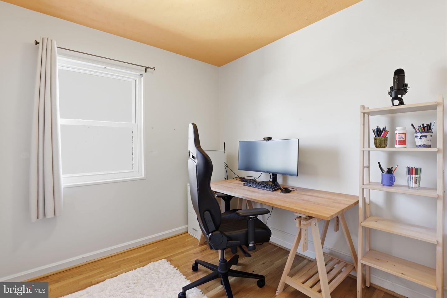 53 GARDEN DR, ALEXANDRIA, Virginia 22304, 3 Bedrooms Bedrooms, ,1 BathroomBathrooms,Residential,For sale,53 GARDEN DR,VAAX2054180 MLS # VAAX2054180 53 GARDEN DR, ALEXANDRIA, Virginia 22304, 3 Bedrooms Bedrooms, ,1 BathroomBathrooms,Residential,For sale,53 GARDEN DR,VAAX2054180 MLS # VAAX2054180