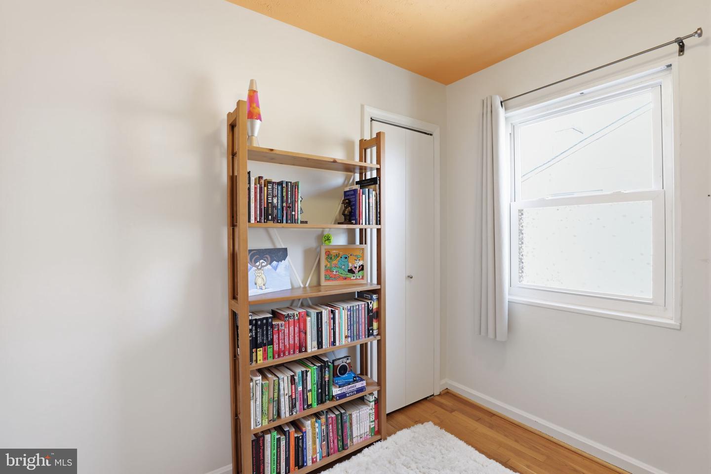 53 GARDEN DR, ALEXANDRIA, Virginia 22304, 3 Bedrooms Bedrooms, ,1 BathroomBathrooms,Residential,For sale,53 GARDEN DR,VAAX2054180 MLS # VAAX2054180 53 GARDEN DR, ALEXANDRIA, Virginia 22304, 3 Bedrooms Bedrooms, ,1 BathroomBathrooms,Residential,For sale,53 GARDEN DR,VAAX2054180 MLS # VAAX2054180