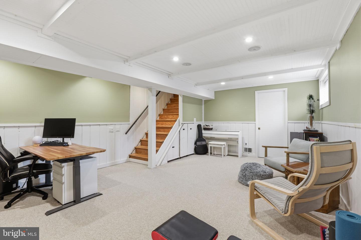 53 GARDEN DR, ALEXANDRIA, Virginia 22304, 3 Bedrooms Bedrooms, ,1 BathroomBathrooms,Residential,For sale,53 GARDEN DR,VAAX2054180 MLS # VAAX2054180 53 GARDEN DR, ALEXANDRIA, Virginia 22304, 3 Bedrooms Bedrooms, ,1 BathroomBathrooms,Residential,For sale,53 GARDEN DR,VAAX2054180 MLS # VAAX2054180