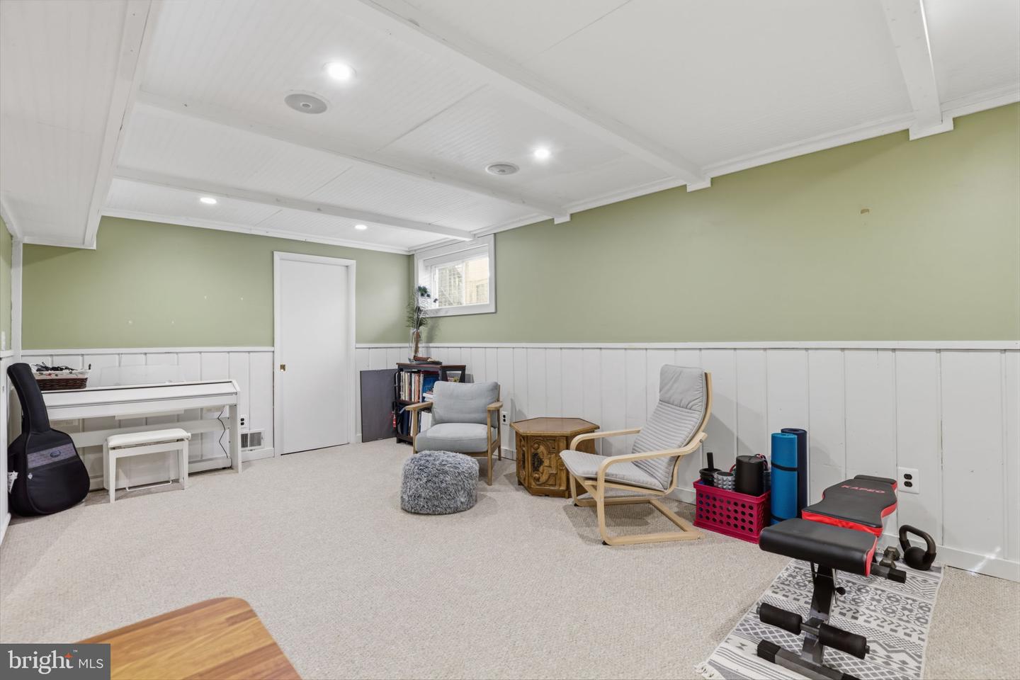 53 GARDEN DR, ALEXANDRIA, Virginia 22304, 3 Bedrooms Bedrooms, ,1 BathroomBathrooms,Residential,For sale,53 GARDEN DR,VAAX2054180 MLS # VAAX2054180 53 GARDEN DR, ALEXANDRIA, Virginia 22304, 3 Bedrooms Bedrooms, ,1 BathroomBathrooms,Residential,For sale,53 GARDEN DR,VAAX2054180 MLS # VAAX2054180