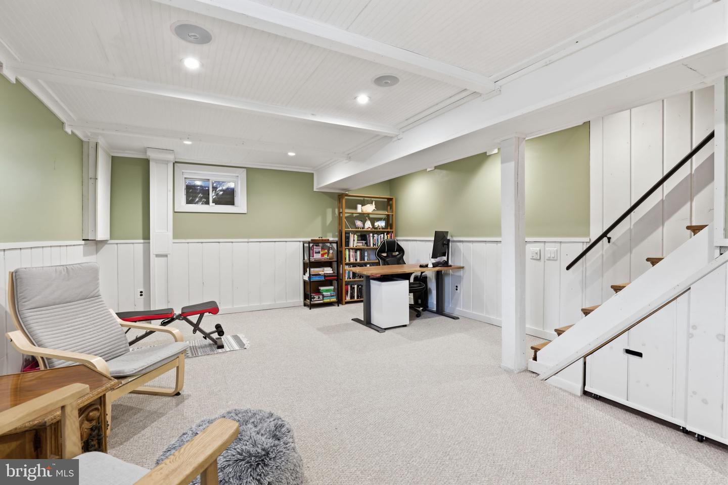 53 GARDEN DR, ALEXANDRIA, Virginia 22304, 3 Bedrooms Bedrooms, ,1 BathroomBathrooms,Residential,For sale,53 GARDEN DR,VAAX2054180 MLS # VAAX2054180 53 GARDEN DR, ALEXANDRIA, Virginia 22304, 3 Bedrooms Bedrooms, ,1 BathroomBathrooms,Residential,For sale,53 GARDEN DR,VAAX2054180 MLS # VAAX2054180