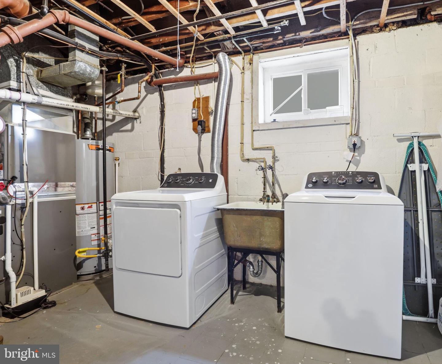 53 GARDEN DR, ALEXANDRIA, Virginia 22304, 3 Bedrooms Bedrooms, ,1 BathroomBathrooms,Residential,For sale,53 GARDEN DR,VAAX2054180 MLS # VAAX2054180 53 GARDEN DR, ALEXANDRIA, Virginia 22304, 3 Bedrooms Bedrooms, ,1 BathroomBathrooms,Residential,For sale,53 GARDEN DR,VAAX2054180 MLS # VAAX2054180