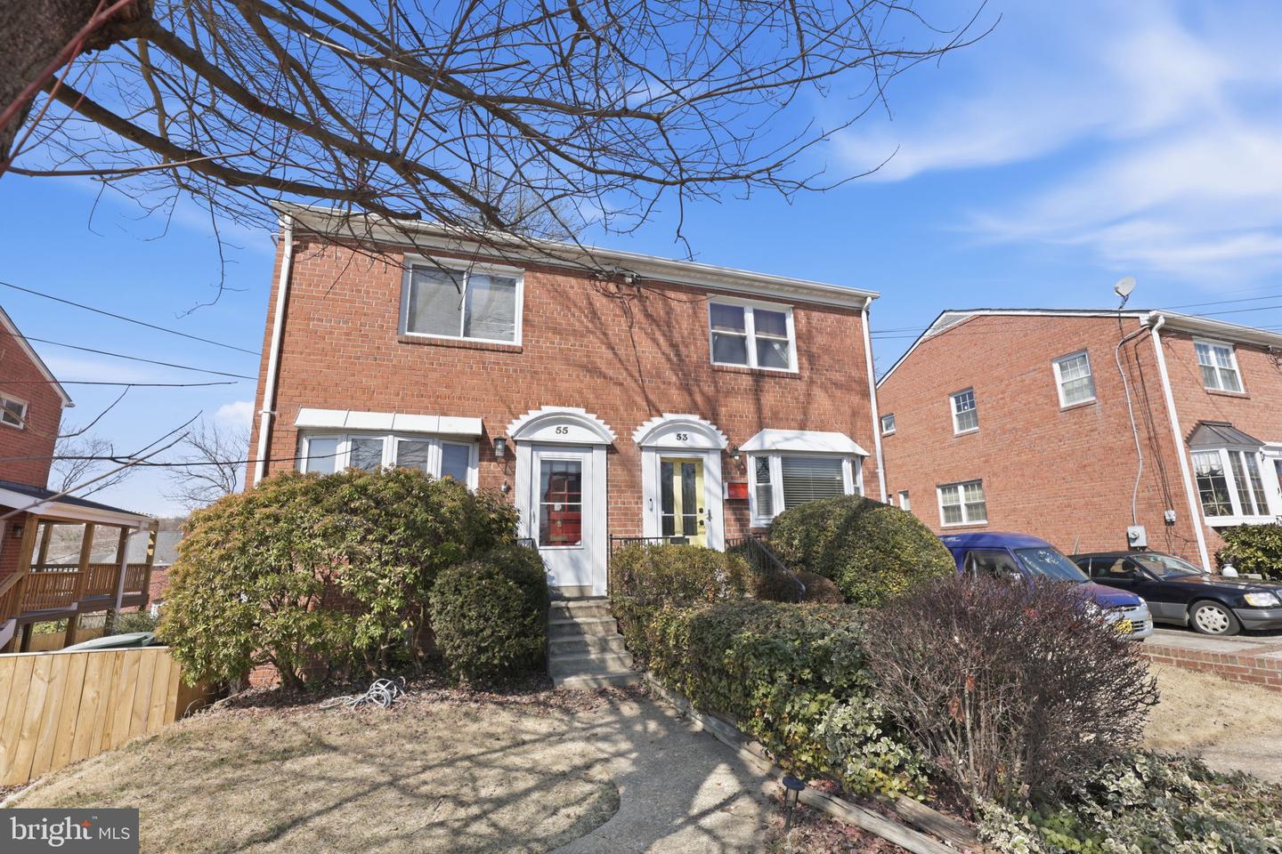 53 GARDEN DR, ALEXANDRIA, Virginia 22304, 3 Bedrooms Bedrooms, ,1 BathroomBathrooms,Residential,For sale,53 GARDEN DR,VAAX2054180 MLS # VAAX2054180 53 GARDEN DR, ALEXANDRIA, Virginia 22304, 3 Bedrooms Bedrooms, ,1 BathroomBathrooms,Residential,For sale,53 GARDEN DR,VAAX2054180 MLS # VAAX2054180