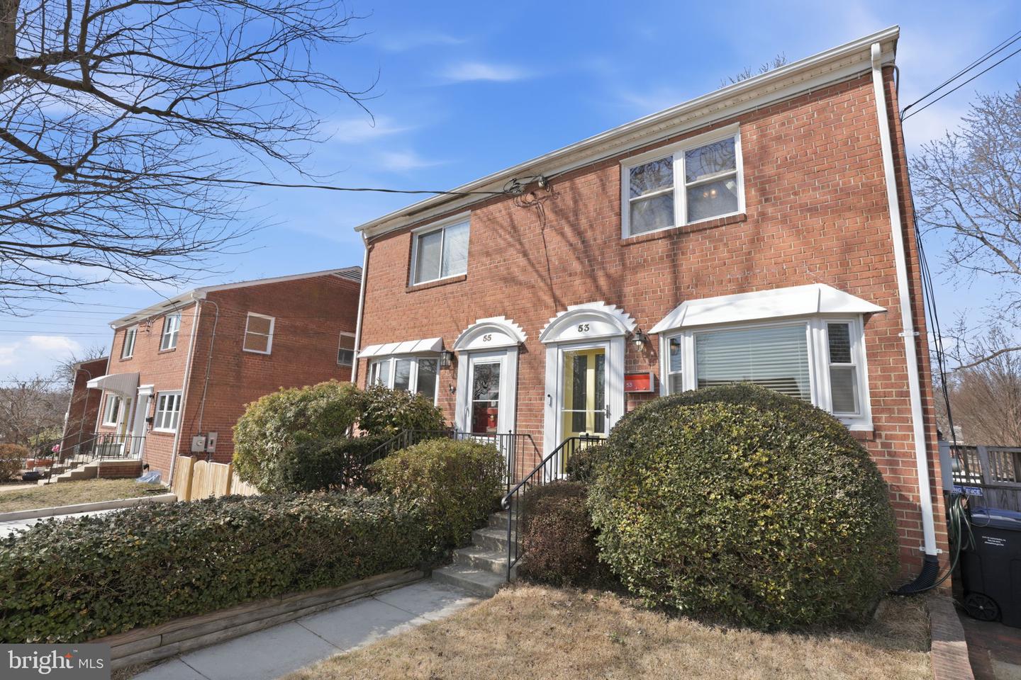 53 GARDEN DR, ALEXANDRIA, Virginia 22304, 3 Bedrooms Bedrooms, ,1 BathroomBathrooms,Residential,For sale,53 GARDEN DR,VAAX2054180 MLS # VAAX2054180 53 GARDEN DR, ALEXANDRIA, Virginia 22304, 3 Bedrooms Bedrooms, ,1 BathroomBathrooms,Residential,For sale,53 GARDEN DR,VAAX2054180 MLS # VAAX2054180