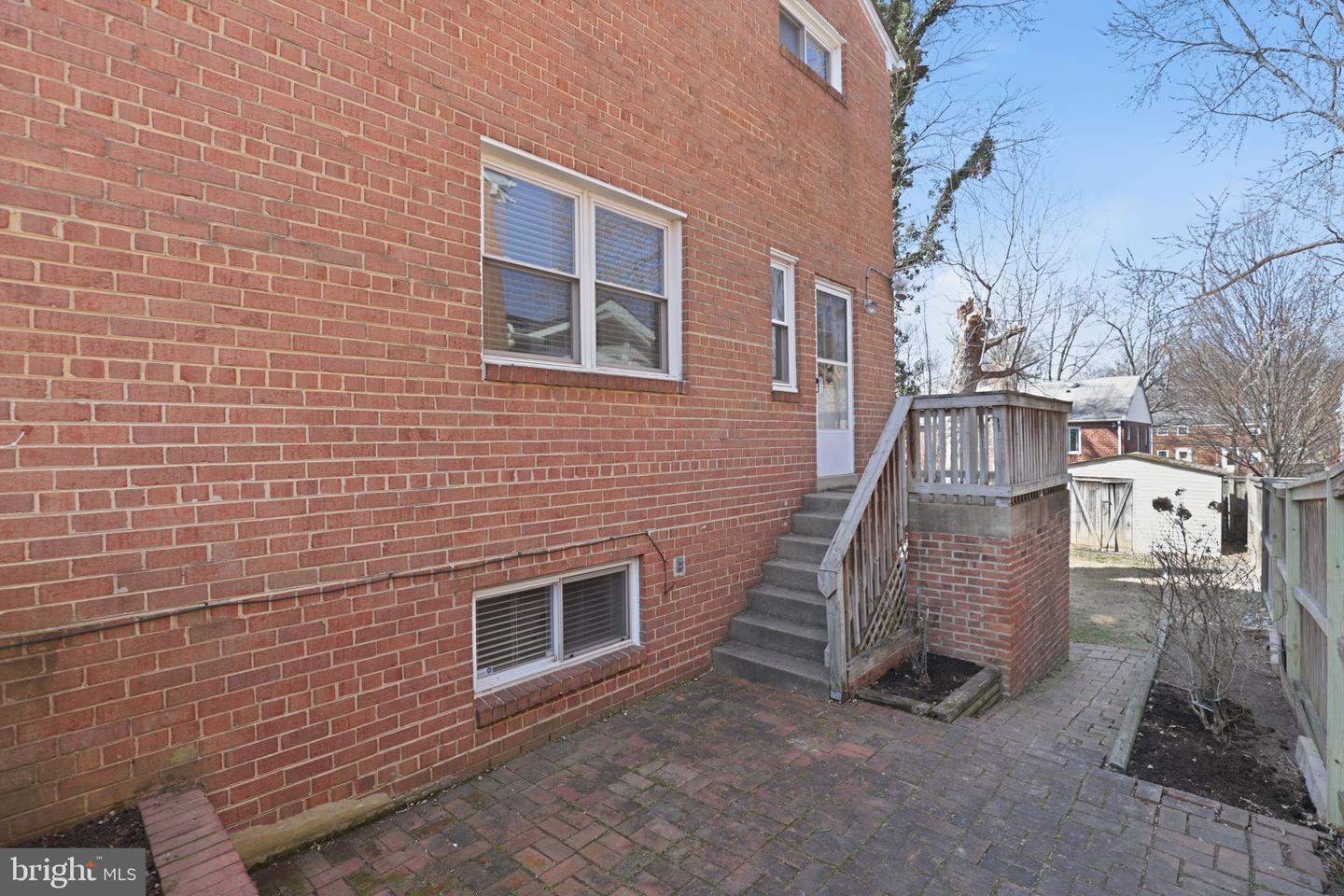 53 GARDEN DR, ALEXANDRIA, Virginia 22304, 3 Bedrooms Bedrooms, ,1 BathroomBathrooms,Residential,For sale,53 GARDEN DR,VAAX2054180 MLS # VAAX2054180 53 GARDEN DR, ALEXANDRIA, Virginia 22304, 3 Bedrooms Bedrooms, ,1 BathroomBathrooms,Residential,For sale,53 GARDEN DR,VAAX2054180 MLS # VAAX2054180