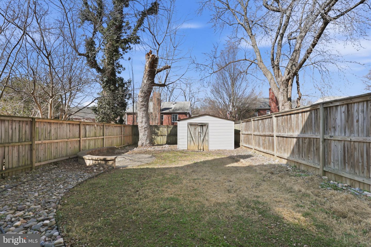 53 GARDEN DR, ALEXANDRIA, Virginia 22304, 3 Bedrooms Bedrooms, ,1 BathroomBathrooms,Residential,For sale,53 GARDEN DR,VAAX2054180 MLS # VAAX2054180 53 GARDEN DR, ALEXANDRIA, Virginia 22304, 3 Bedrooms Bedrooms, ,1 BathroomBathrooms,Residential,For sale,53 GARDEN DR,VAAX2054180 MLS # VAAX2054180