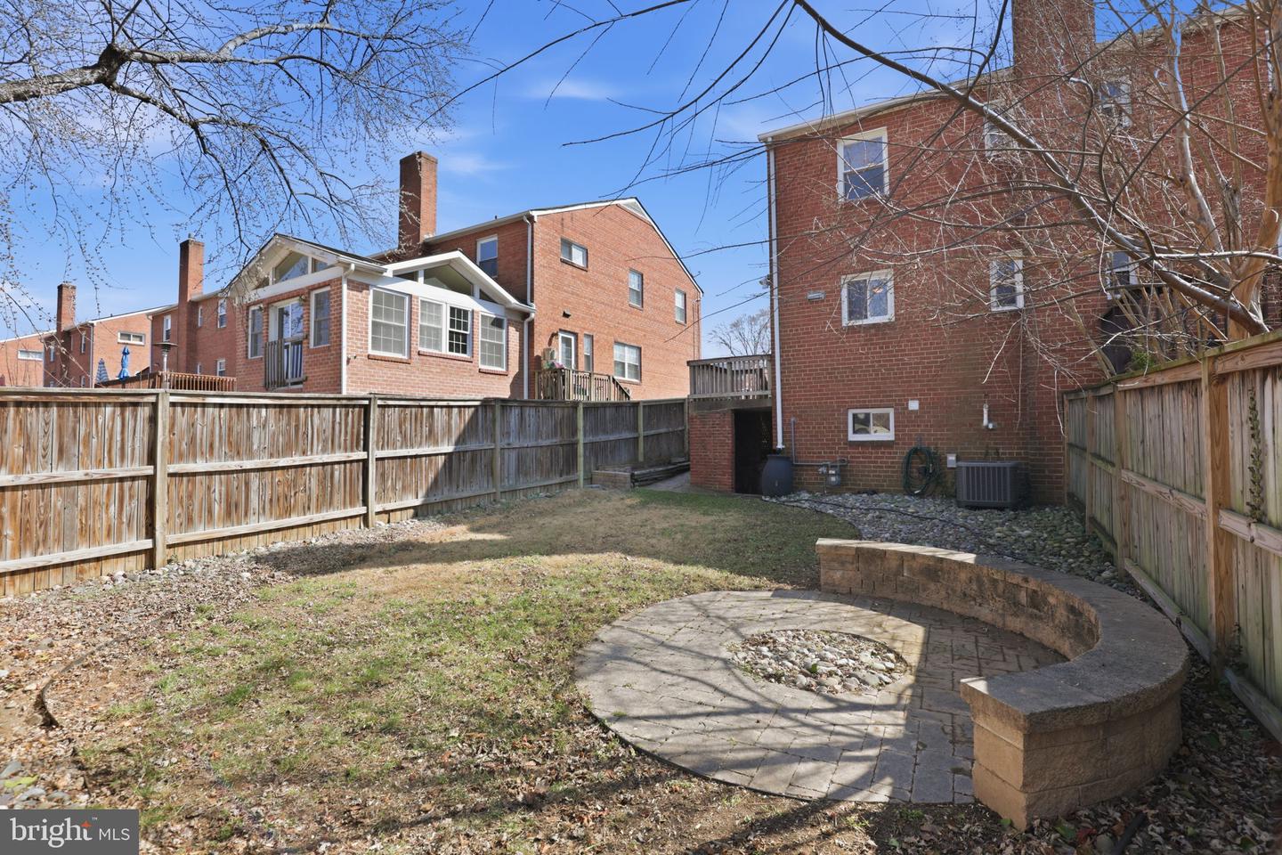 53 GARDEN DR, ALEXANDRIA, Virginia 22304, 3 Bedrooms Bedrooms, ,1 BathroomBathrooms,Residential,For sale,53 GARDEN DR,VAAX2054180 MLS # VAAX2054180 53 GARDEN DR, ALEXANDRIA, Virginia 22304, 3 Bedrooms Bedrooms, ,1 BathroomBathrooms,Residential,For sale,53 GARDEN DR,VAAX2054180 MLS # VAAX2054180