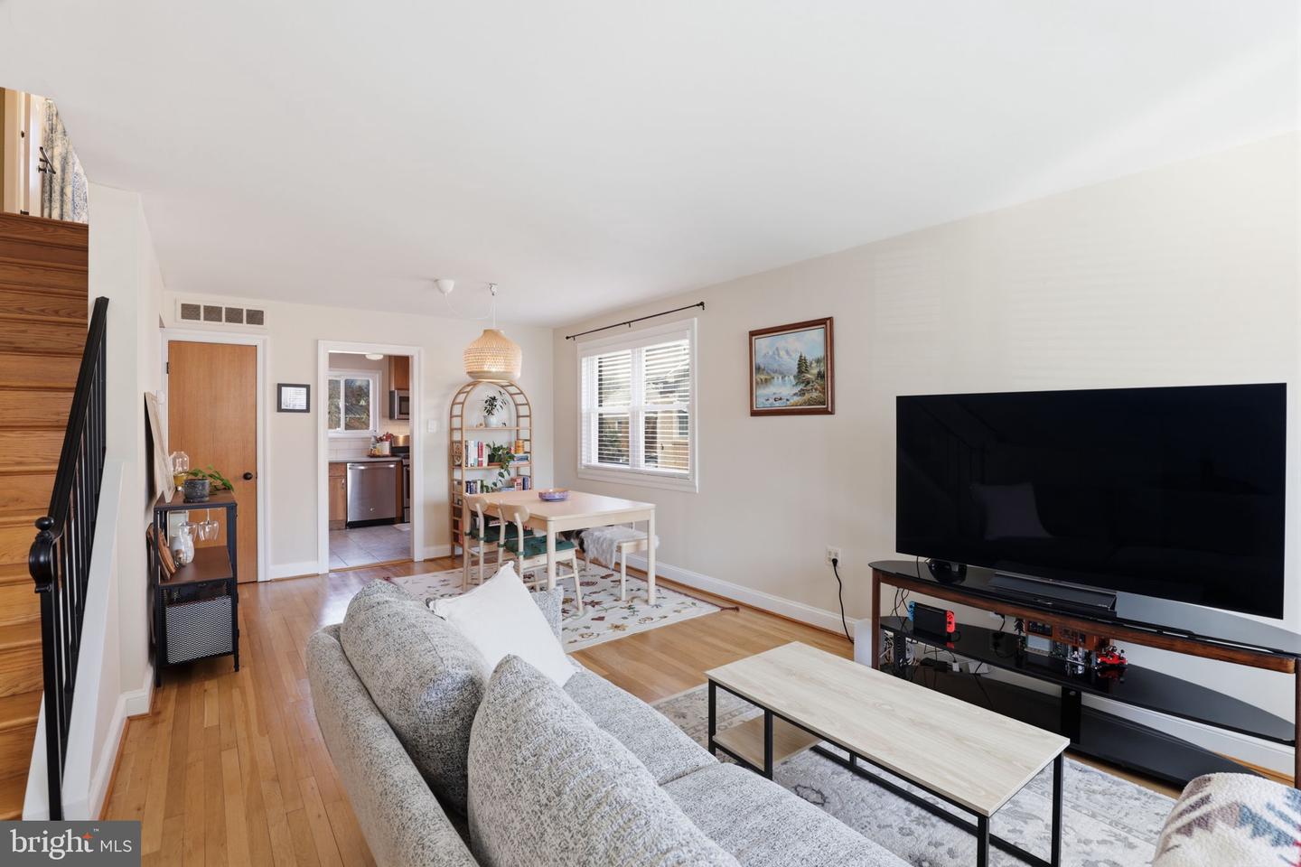 53 GARDEN DR, ALEXANDRIA, Virginia 22304, 3 Bedrooms Bedrooms, ,1 BathroomBathrooms,Residential,For sale,53 GARDEN DR,VAAX2054180 MLS # VAAX2054180 53 GARDEN DR, ALEXANDRIA, Virginia 22304, 3 Bedrooms Bedrooms, ,1 BathroomBathrooms,Residential,For sale,53 GARDEN DR,VAAX2054180 MLS # VAAX2054180