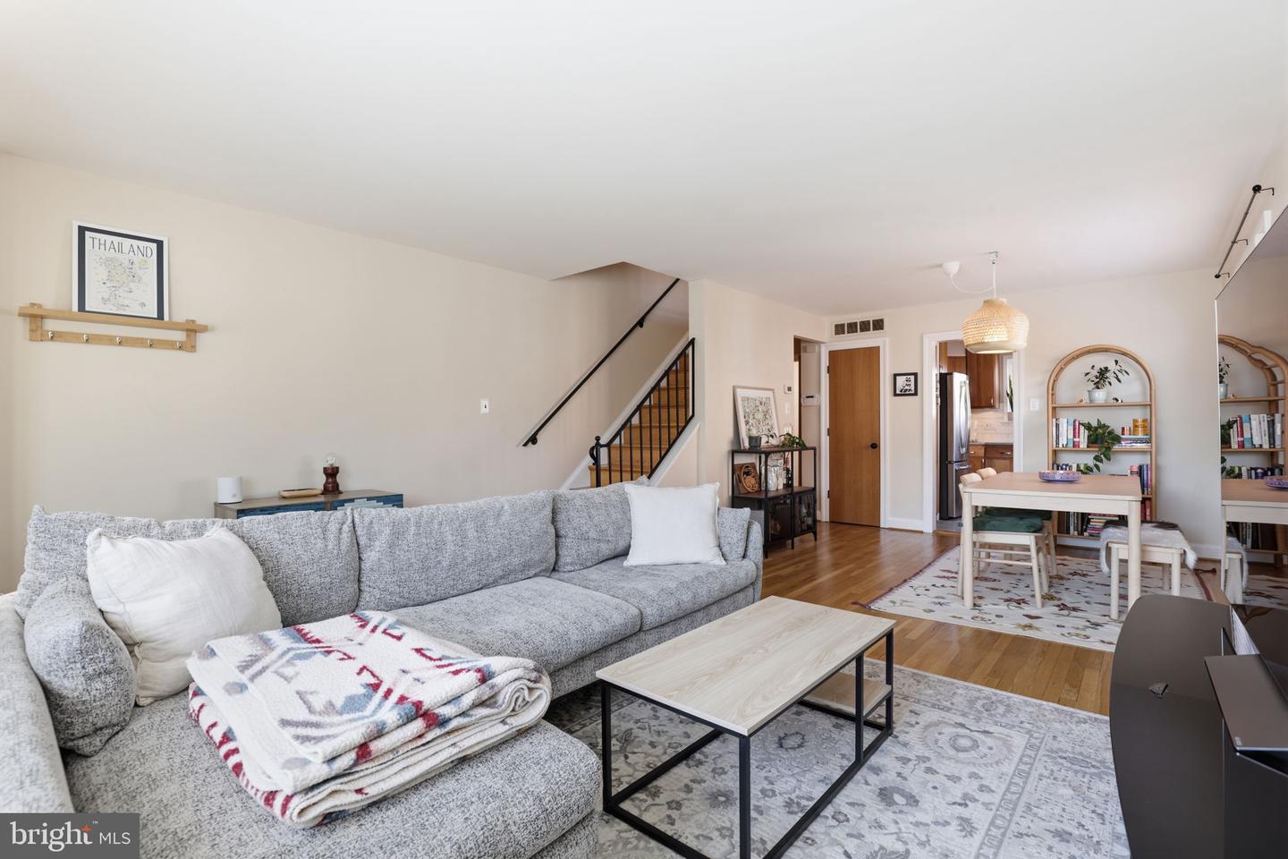 53 GARDEN DR, ALEXANDRIA, Virginia 22304, 3 Bedrooms Bedrooms, ,1 BathroomBathrooms,Residential,For sale,53 GARDEN DR,VAAX2054180 MLS # VAAX2054180 53 GARDEN DR, ALEXANDRIA, Virginia 22304, 3 Bedrooms Bedrooms, ,1 BathroomBathrooms,Residential,For sale,53 GARDEN DR,VAAX2054180 MLS # VAAX2054180