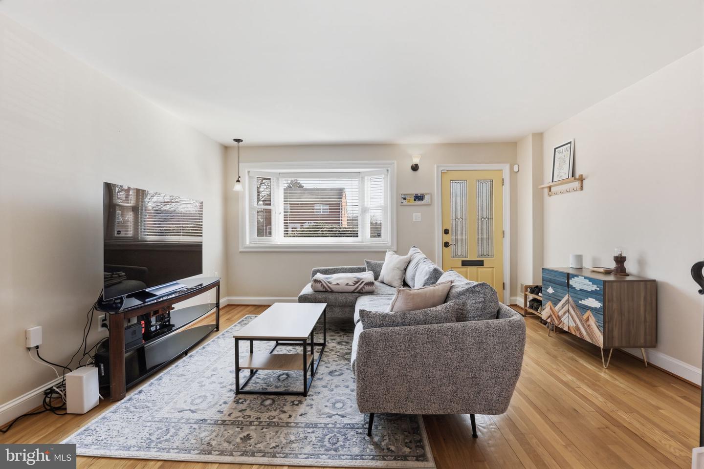 53 GARDEN DR, ALEXANDRIA, Virginia 22304, 3 Bedrooms Bedrooms, ,1 BathroomBathrooms,Residential,For sale,53 GARDEN DR,VAAX2054180 MLS # VAAX2054180 53 GARDEN DR, ALEXANDRIA, Virginia 22304, 3 Bedrooms Bedrooms, ,1 BathroomBathrooms,Residential,For sale,53 GARDEN DR,VAAX2054180 MLS # VAAX2054180