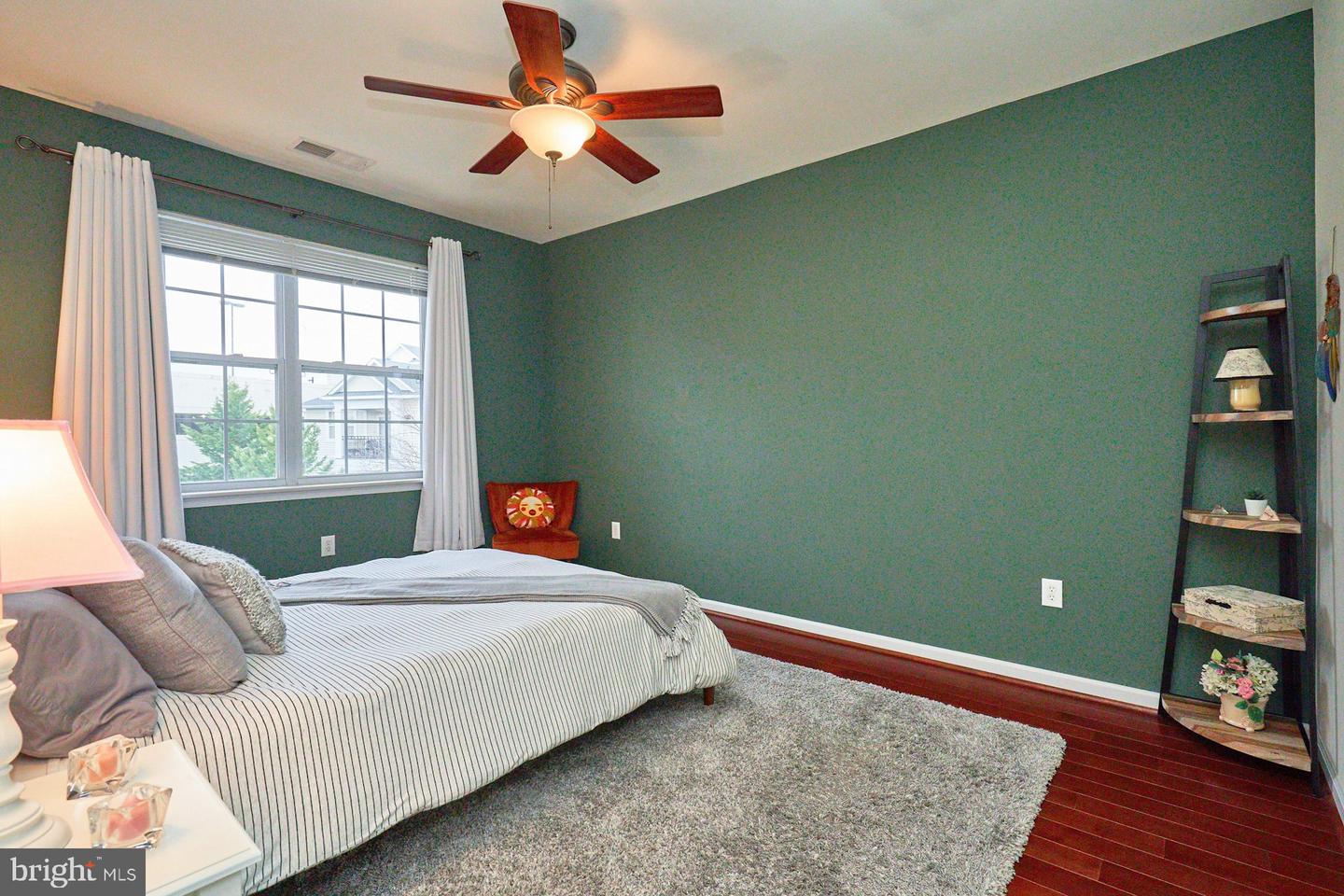 12953 CENTRE PARK CIR #417, HERNDON, Virginia 20171, 2 Bedrooms Bedrooms, ,2 BathroomsBathrooms,Residential,For sale,12953 CENTRE PARK CIR #417,VAFX2291112 MLS # VAFX2291112