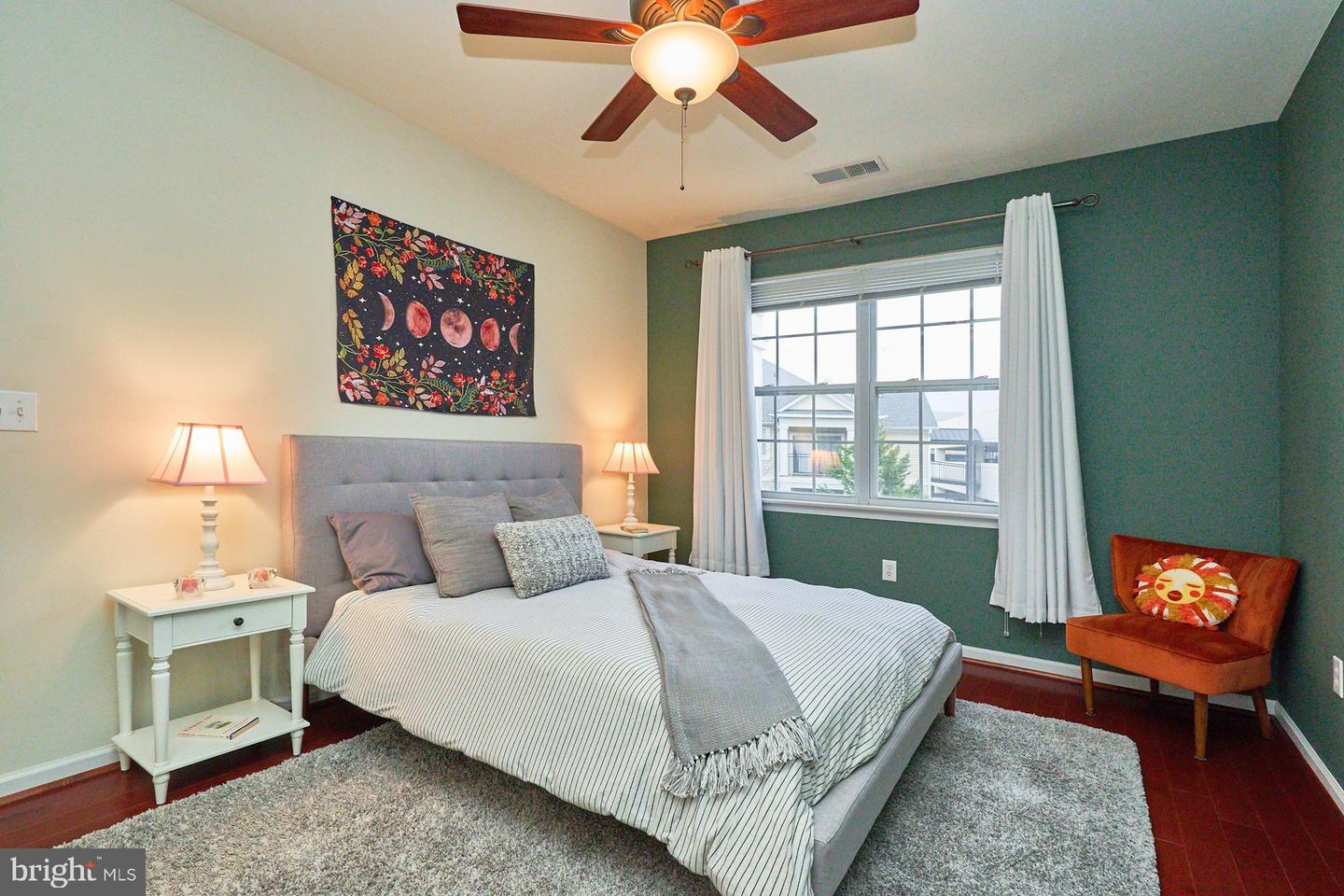 12953 CENTRE PARK CIR #417, HERNDON, Virginia 20171, 2 Bedrooms Bedrooms, ,2 BathroomsBathrooms,Residential,For sale,12953 CENTRE PARK CIR #417,VAFX2291112 MLS # VAFX2291112