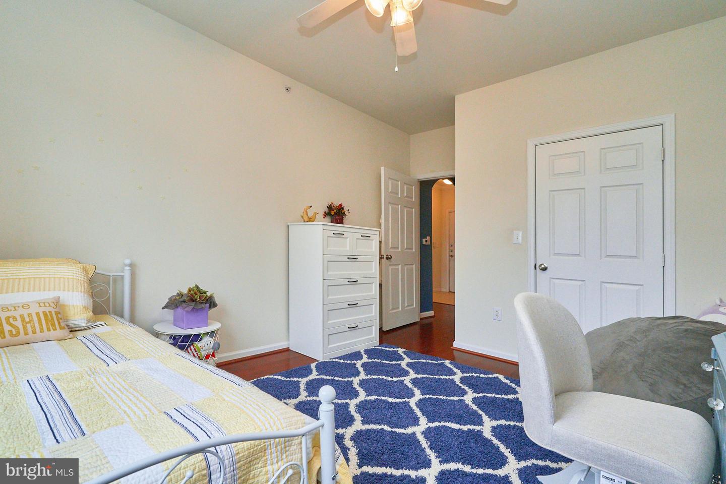 12953 CENTRE PARK CIR #417, HERNDON, Virginia 20171, 2 Bedrooms Bedrooms, ,2 BathroomsBathrooms,Residential,For sale,12953 CENTRE PARK CIR #417,VAFX2291112 MLS # VAFX2291112