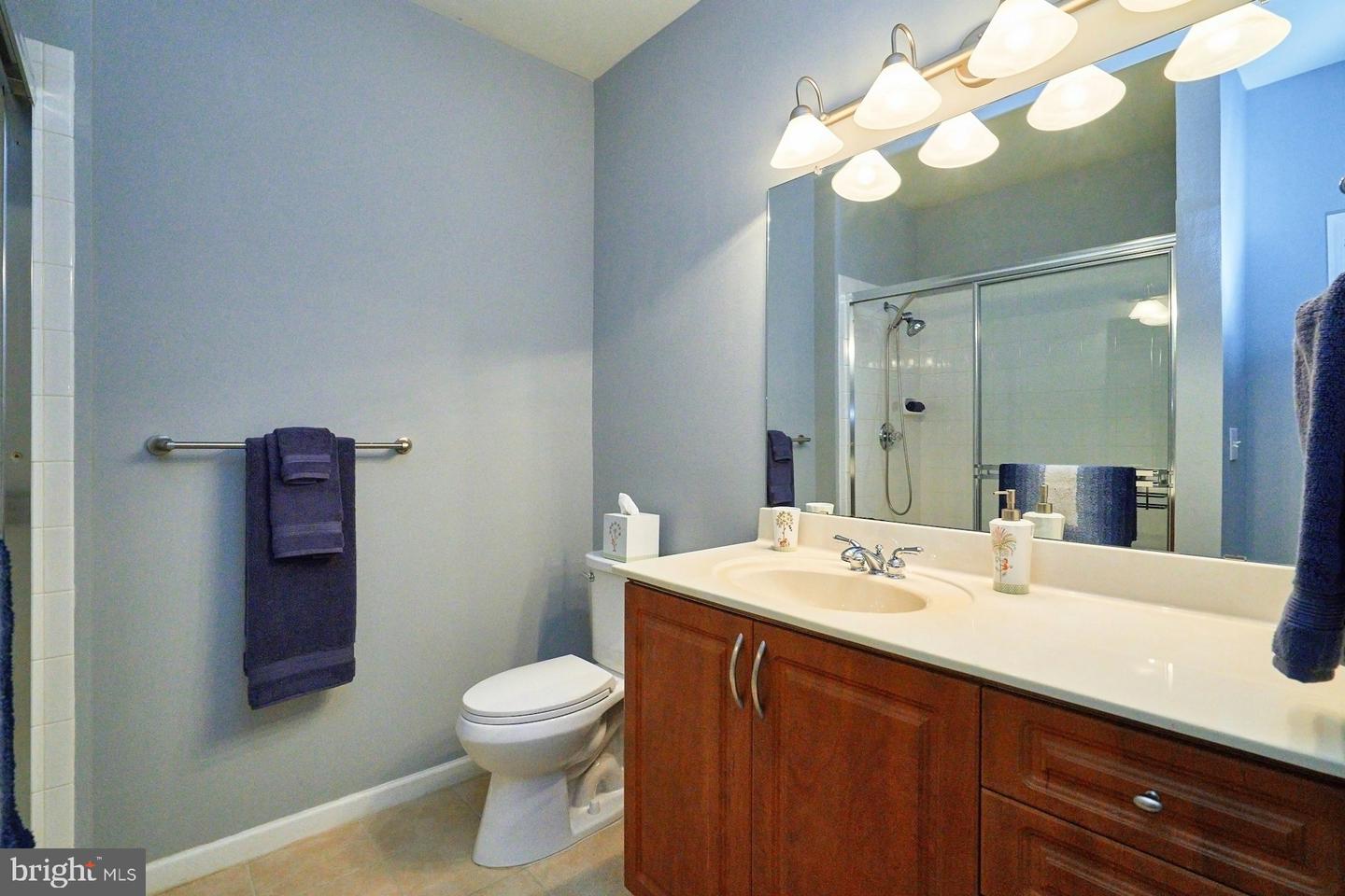 12953 CENTRE PARK CIR #417, HERNDON, Virginia 20171, 2 Bedrooms Bedrooms, ,2 BathroomsBathrooms,Residential,For sale,12953 CENTRE PARK CIR #417,VAFX2291112 MLS # VAFX2291112