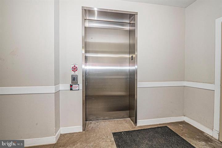 12953 CENTRE PARK CIR #417, HERNDON, Virginia 20171, 2 Bedrooms Bedrooms, ,2 BathroomsBathrooms,Residential,For sale,12953 CENTRE PARK CIR #417,VAFX2291112 MLS # VAFX2291112