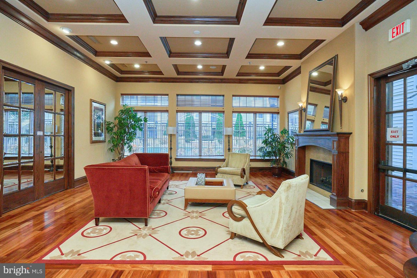 12953 CENTRE PARK CIR #417, HERNDON, Virginia 20171, 2 Bedrooms Bedrooms, ,2 BathroomsBathrooms,Residential,For sale,12953 CENTRE PARK CIR #417,VAFX2291112 MLS # VAFX2291112