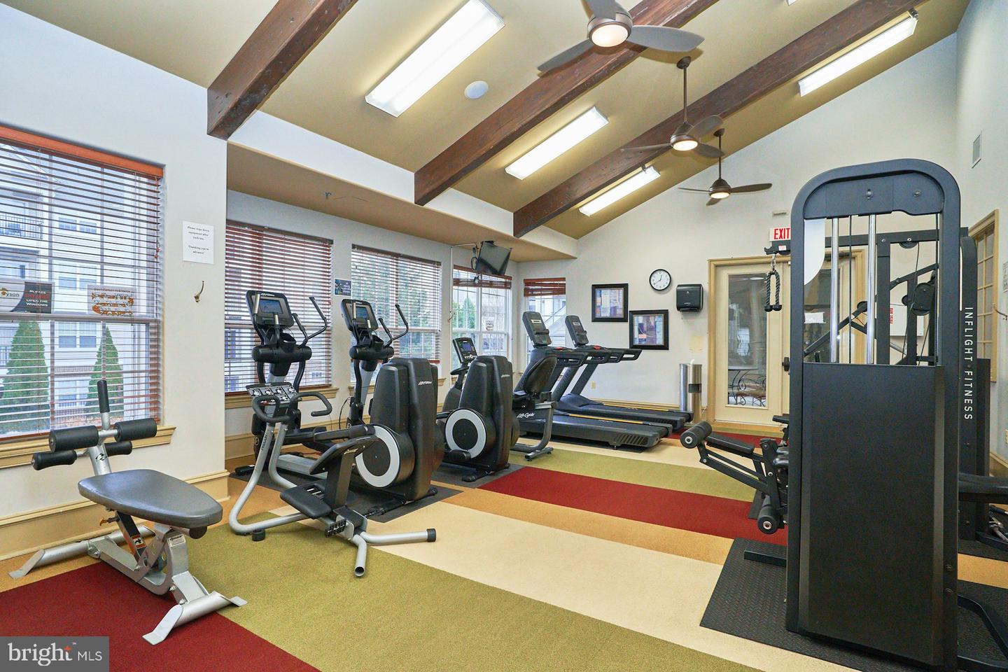 12953 CENTRE PARK CIR #417, HERNDON, Virginia 20171, 2 Bedrooms Bedrooms, ,2 BathroomsBathrooms,Residential,For sale,12953 CENTRE PARK CIR #417,VAFX2291112 MLS # VAFX2291112