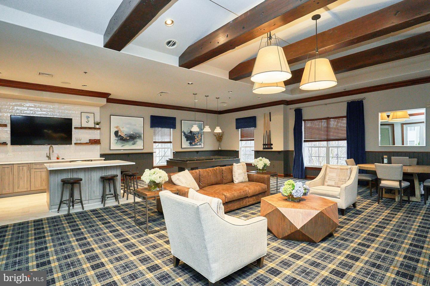 12953 CENTRE PARK CIR #417, HERNDON, Virginia 20171, 2 Bedrooms Bedrooms, ,2 BathroomsBathrooms,Residential,For sale,12953 CENTRE PARK CIR #417,VAFX2291112 MLS # VAFX2291112