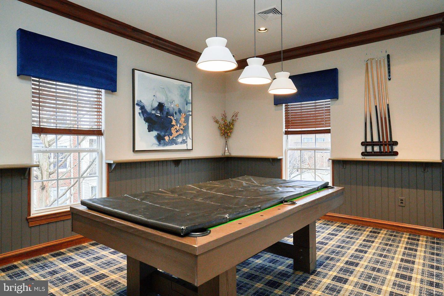 12953 CENTRE PARK CIR #417, HERNDON, Virginia 20171, 2 Bedrooms Bedrooms, ,2 BathroomsBathrooms,Residential,For sale,12953 CENTRE PARK CIR #417,VAFX2291112 MLS # VAFX2291112