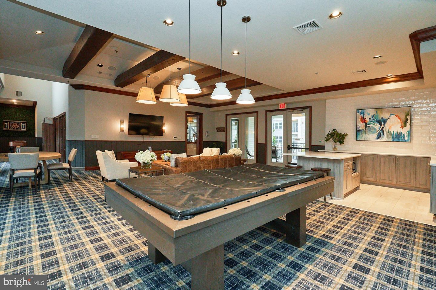 12953 CENTRE PARK CIR #417, HERNDON, Virginia 20171, 2 Bedrooms Bedrooms, ,2 BathroomsBathrooms,Residential,For sale,12953 CENTRE PARK CIR #417,VAFX2291112 MLS # VAFX2291112