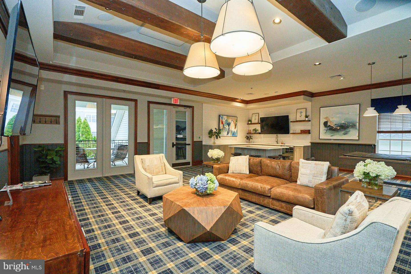 12953 CENTRE PARK CIR #417, HERNDON, Virginia 20171, 2 Bedrooms Bedrooms, ,2 BathroomsBathrooms,Residential,For sale,12953 CENTRE PARK CIR #417,VAFX2291112 MLS # VAFX2291112