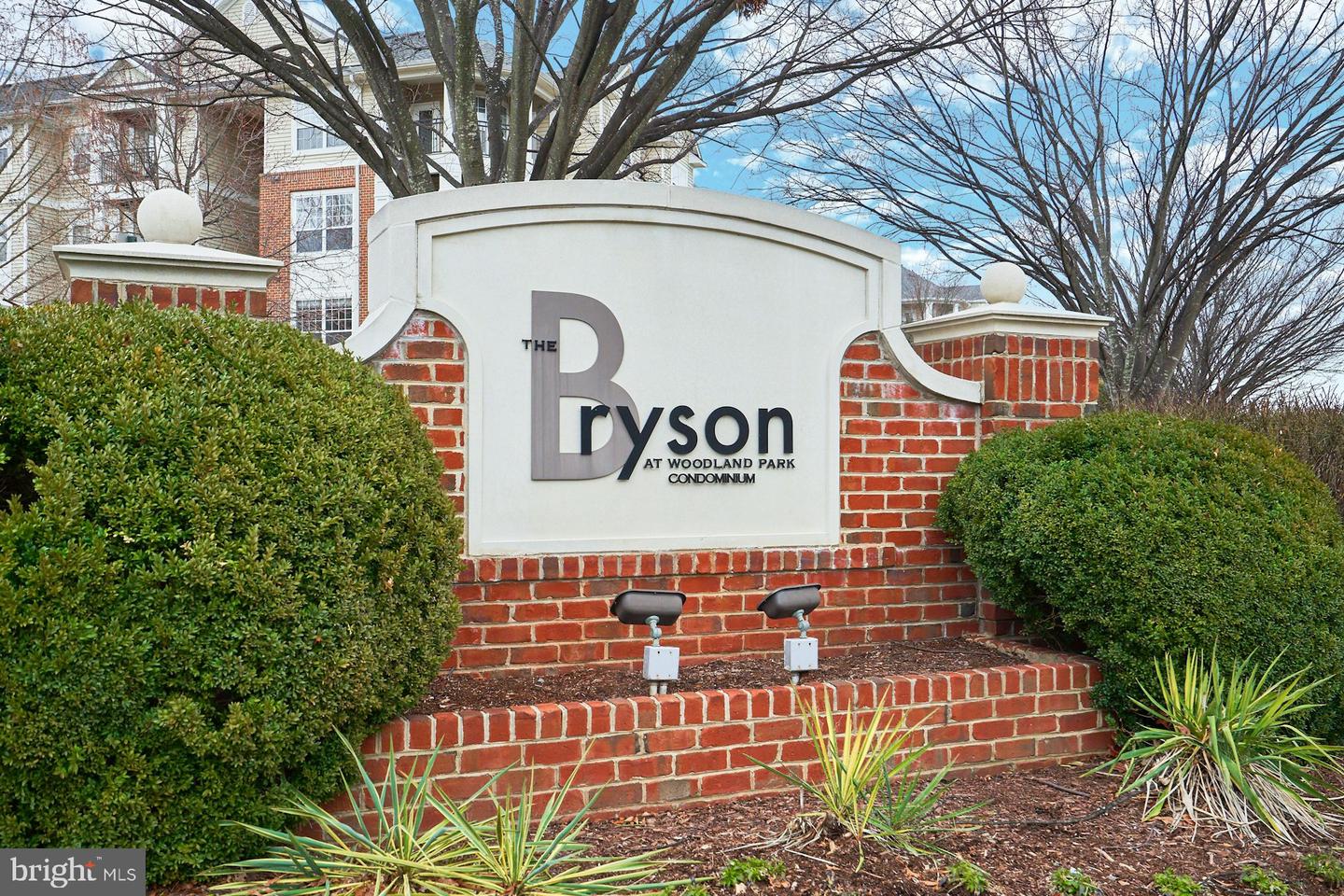 12953 CENTRE PARK CIR #417, HERNDON, Virginia 20171, 2 Bedrooms Bedrooms, ,2 BathroomsBathrooms,Residential,For sale,12953 CENTRE PARK CIR #417,VAFX2291112 MLS # VAFX2291112