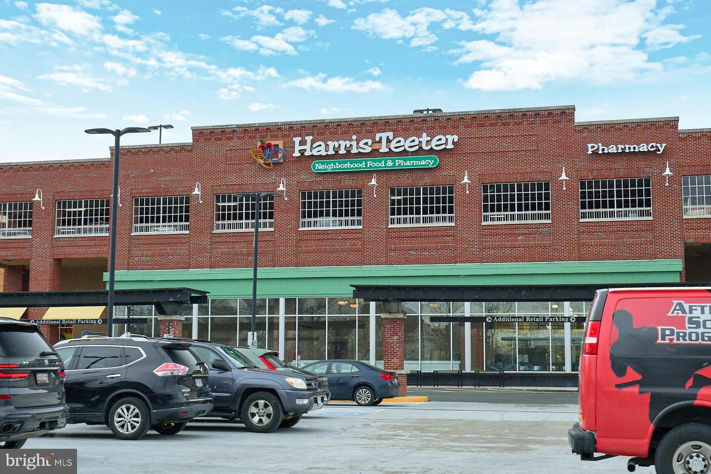 12953 CENTRE PARK CIR #417, HERNDON, Virginia 20171, 2 Bedrooms Bedrooms, ,2 BathroomsBathrooms,Residential,For sale,12953 CENTRE PARK CIR #417,VAFX2291112 MLS # VAFX2291112