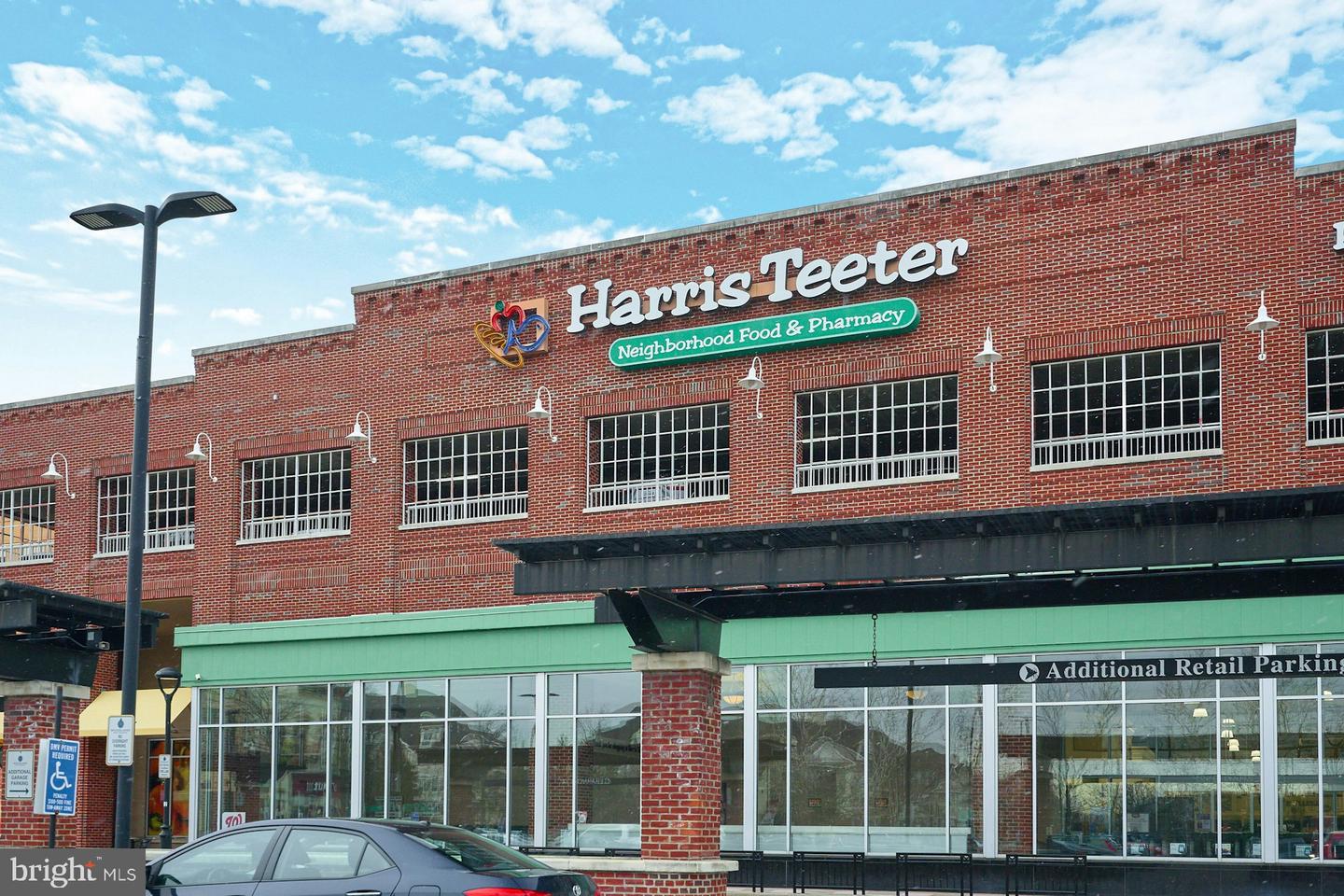 12953 CENTRE PARK CIR #417, HERNDON, Virginia 20171, 2 Bedrooms Bedrooms, ,2 BathroomsBathrooms,Residential,For sale,12953 CENTRE PARK CIR #417,VAFX2291112 MLS # VAFX2291112