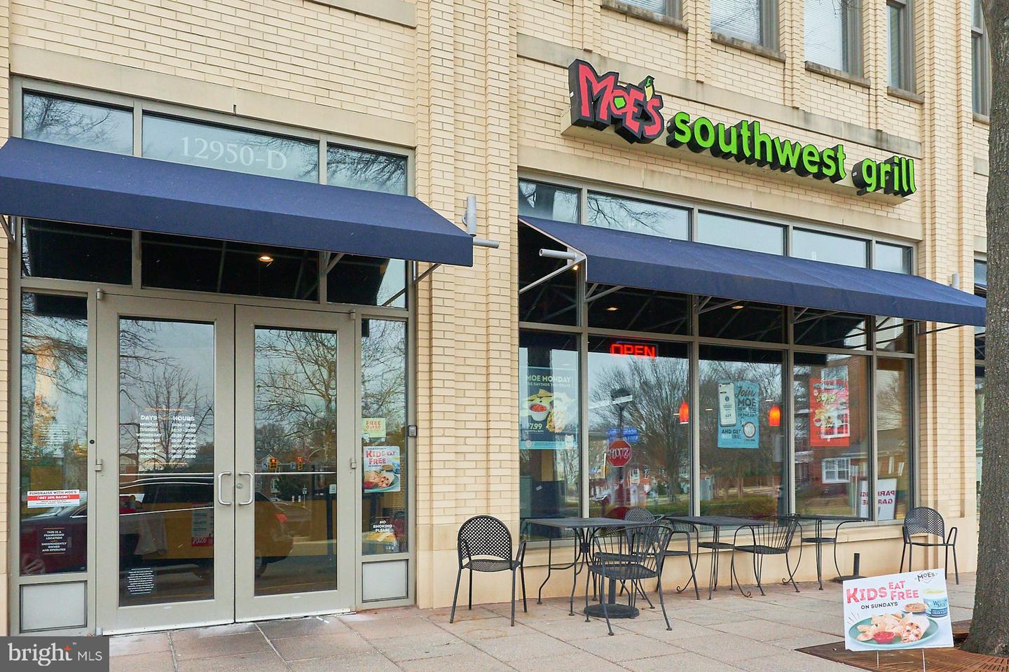 12953 CENTRE PARK CIR #417, HERNDON, Virginia 20171, 2 Bedrooms Bedrooms, ,2 BathroomsBathrooms,Residential,For sale,12953 CENTRE PARK CIR #417,VAFX2291112 MLS # VAFX2291112